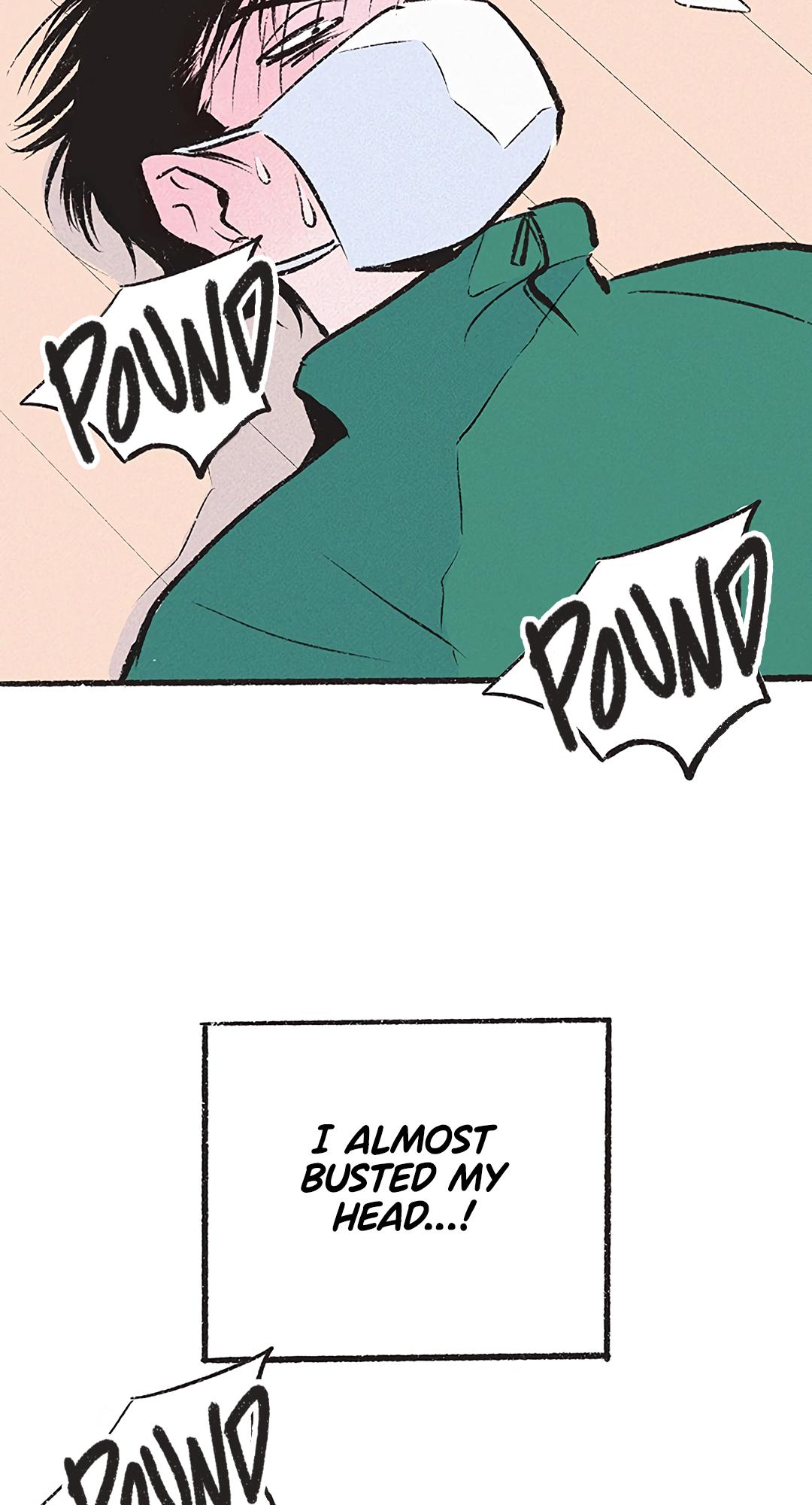 Why Don