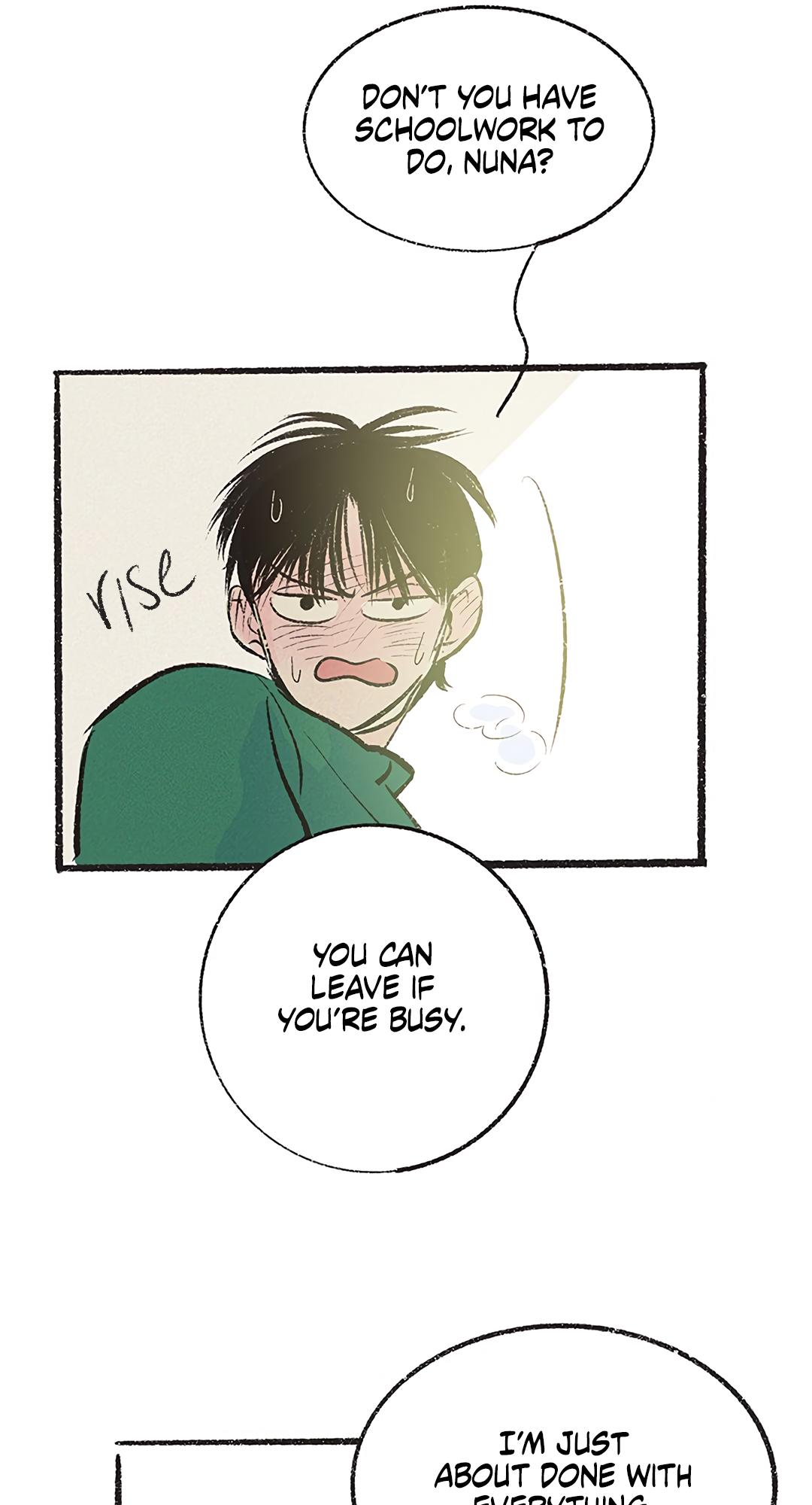 Why Don