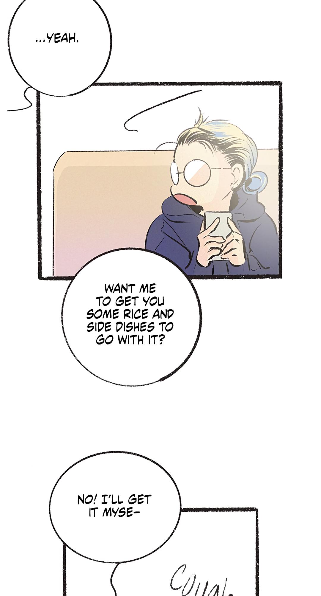 Why Don