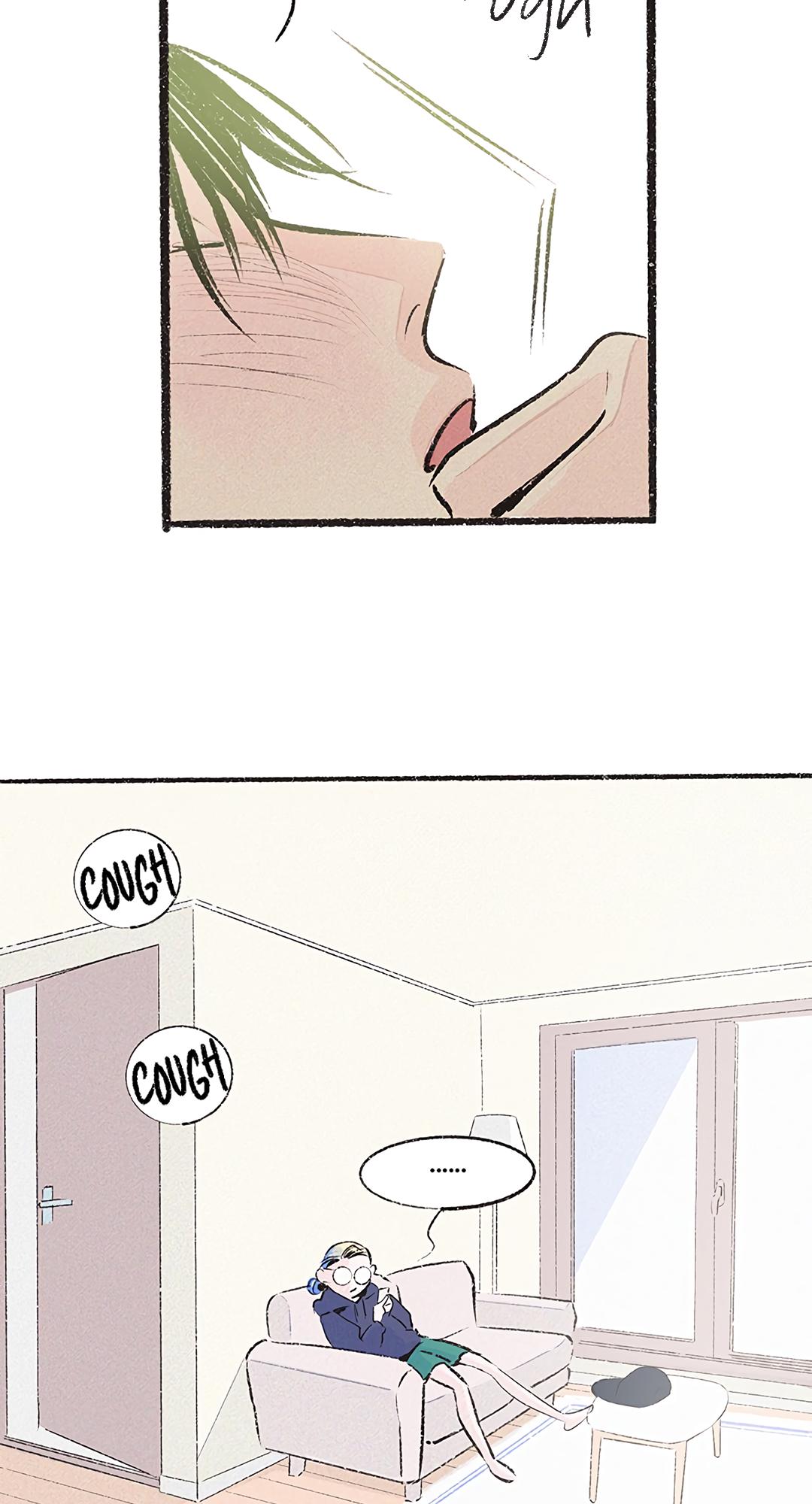 Why Don