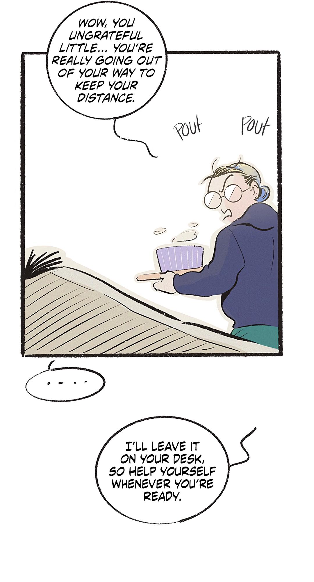 Why Don