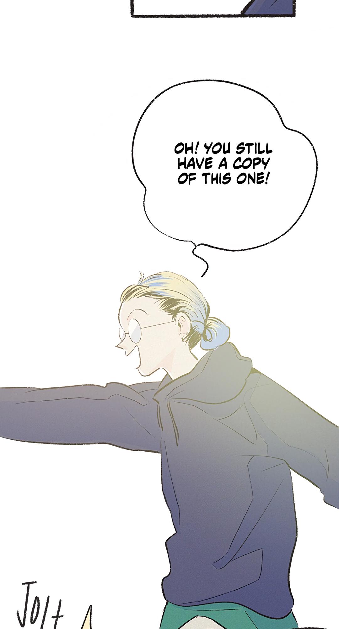Why Don