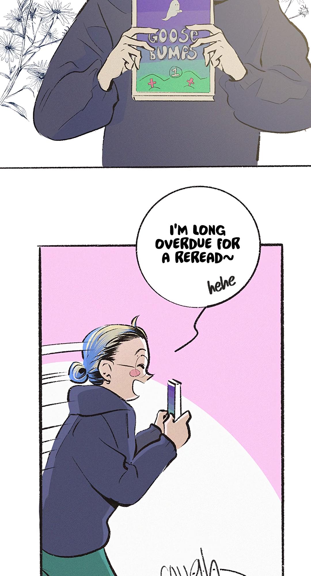Why Don