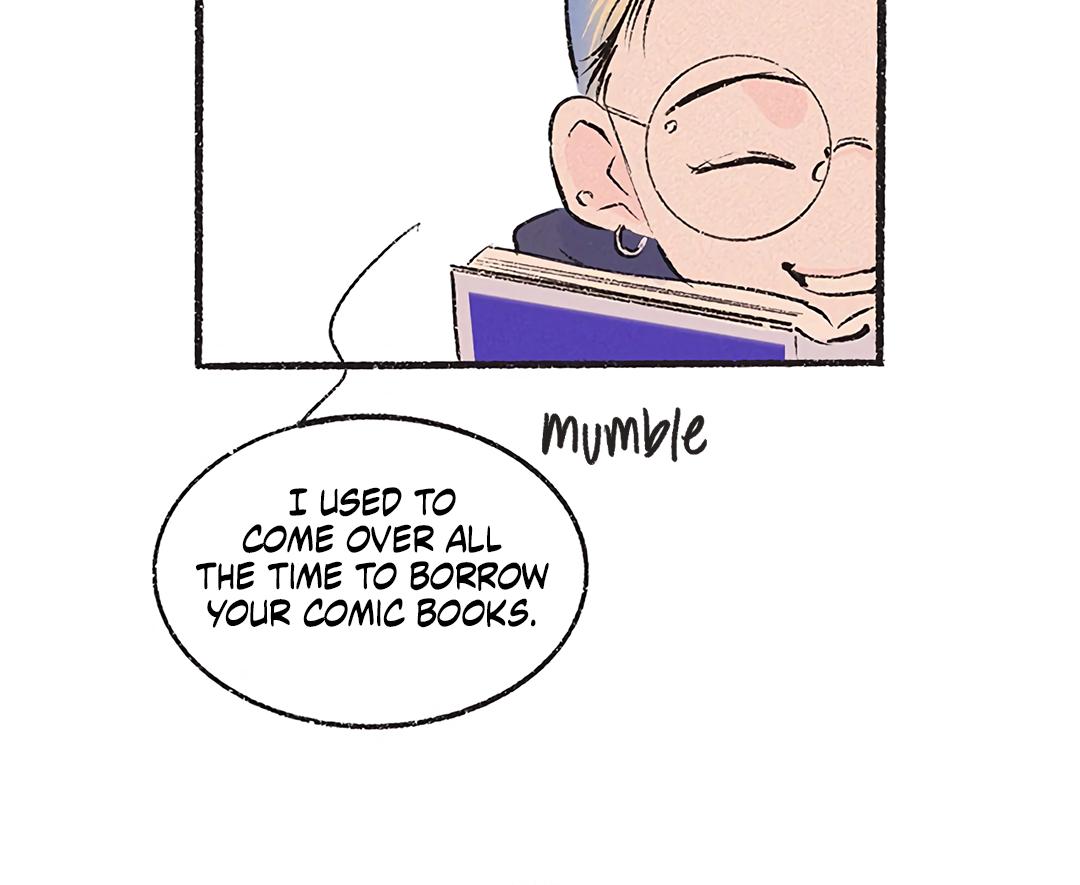 Why Don