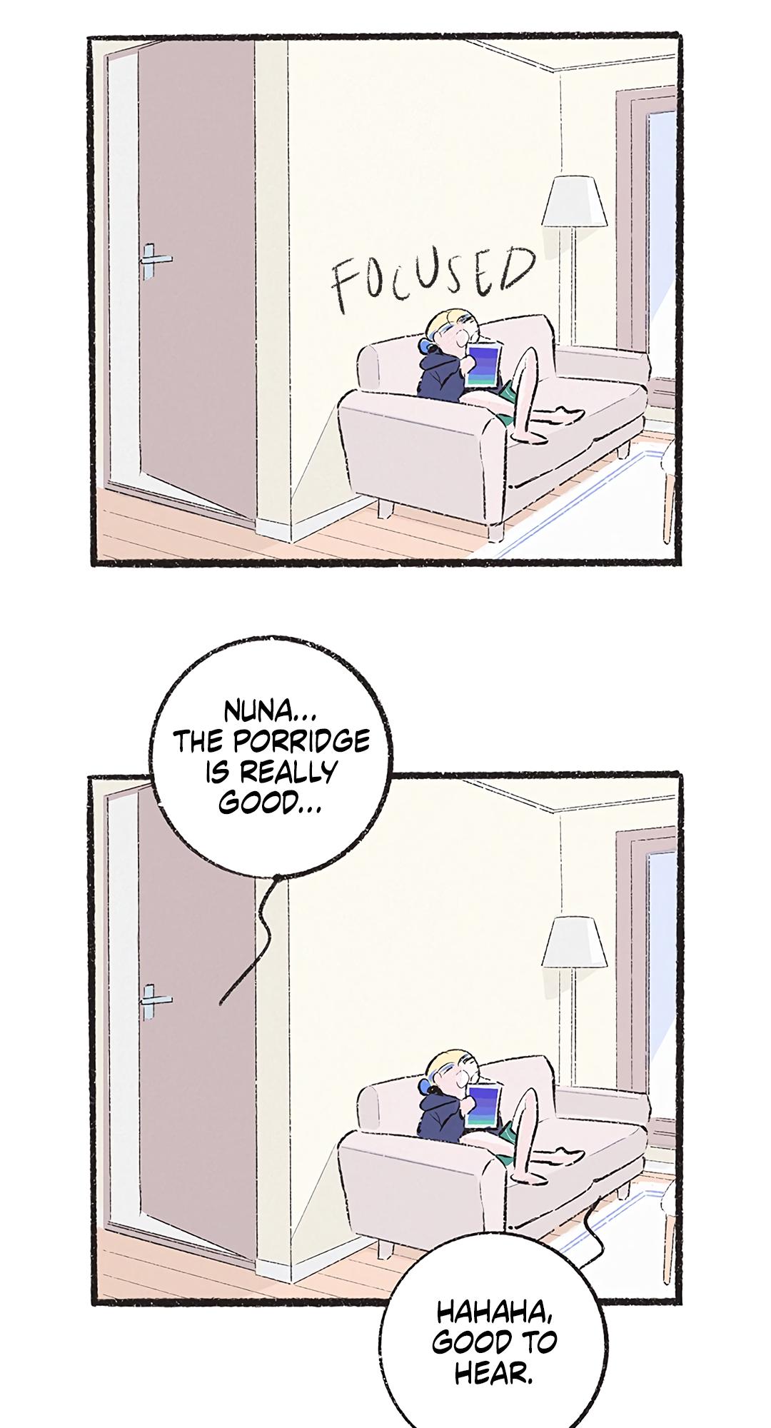 Why Don