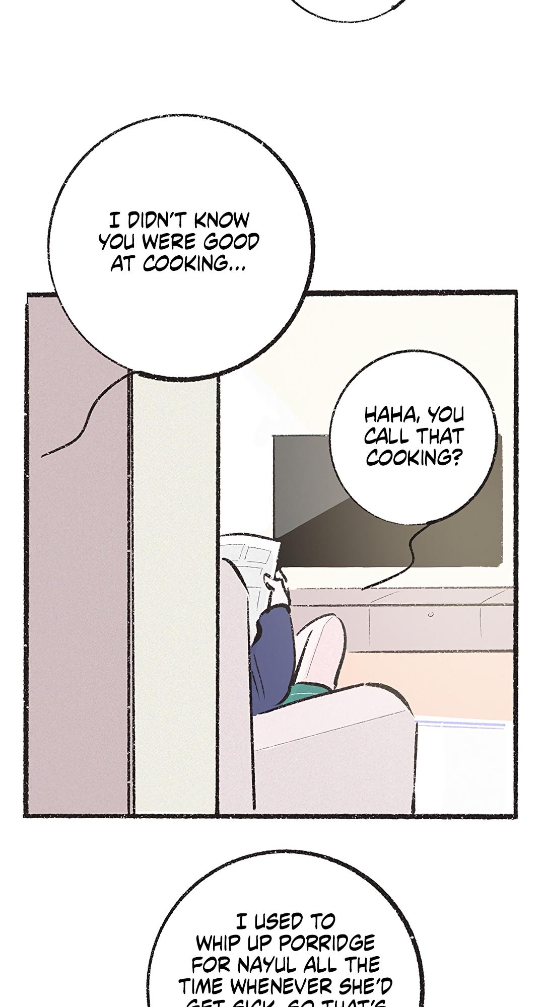 Why Don