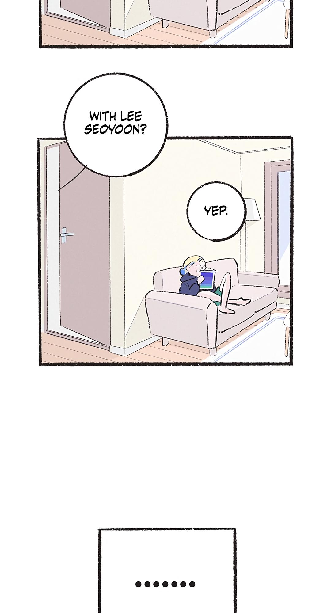 Why Don