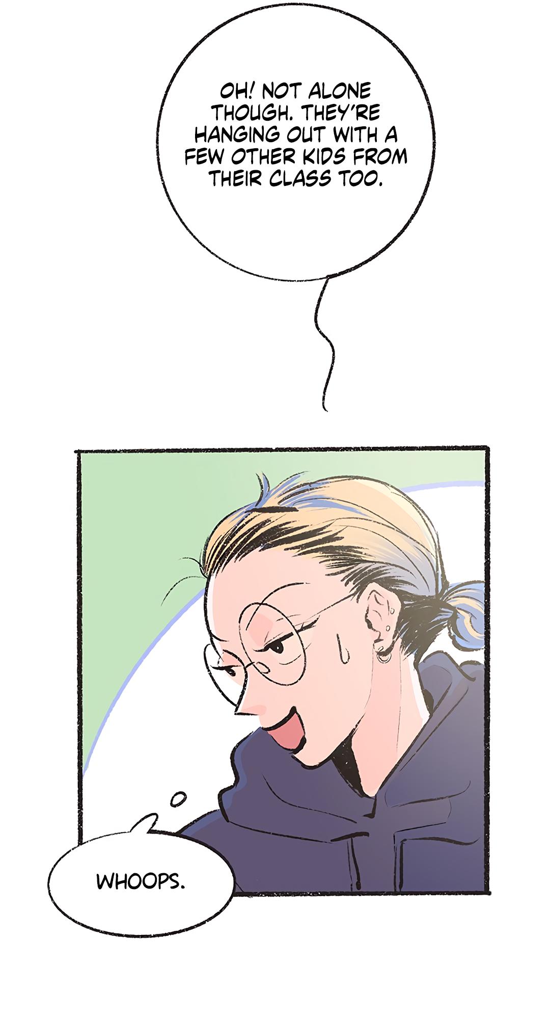 Why Don