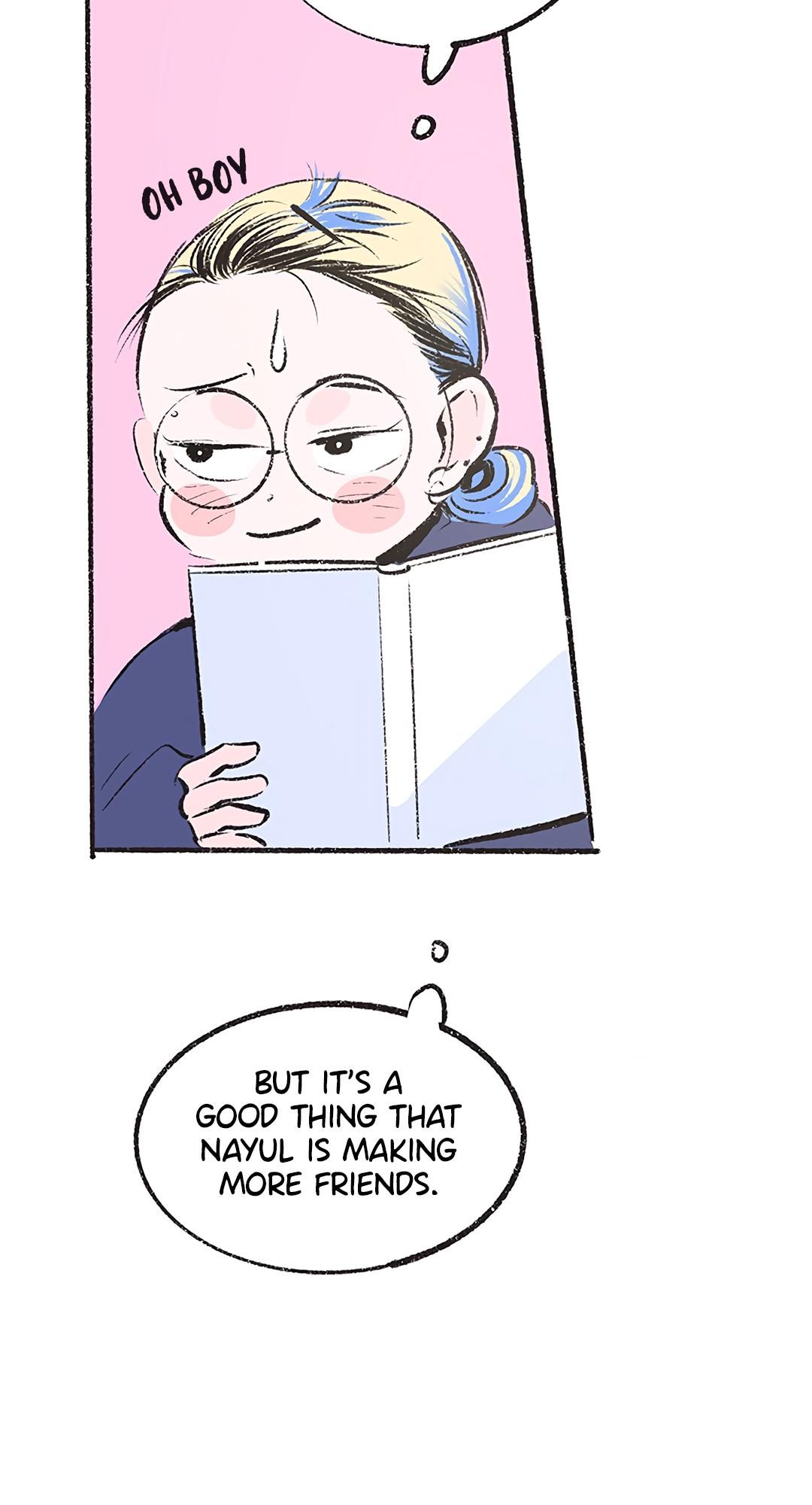 Why Don