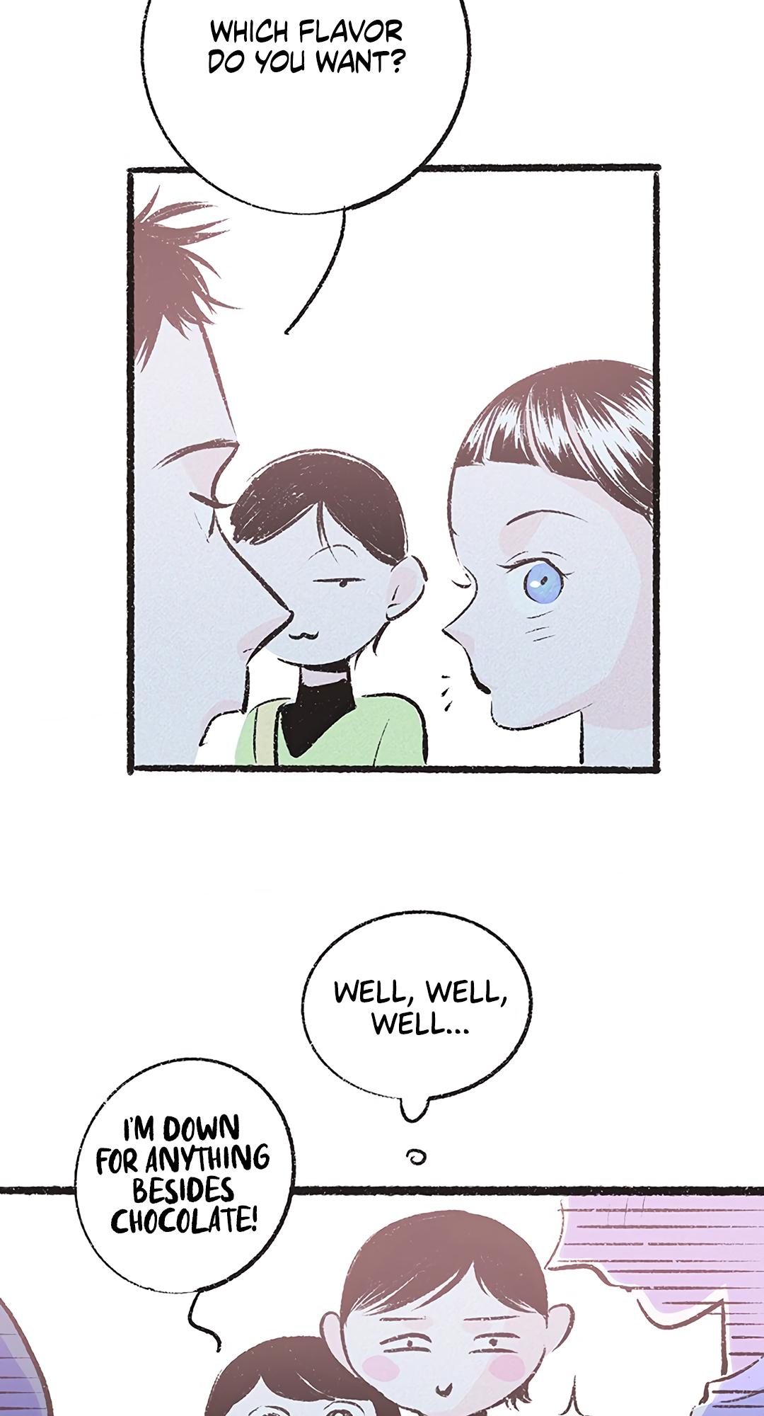 Why Don