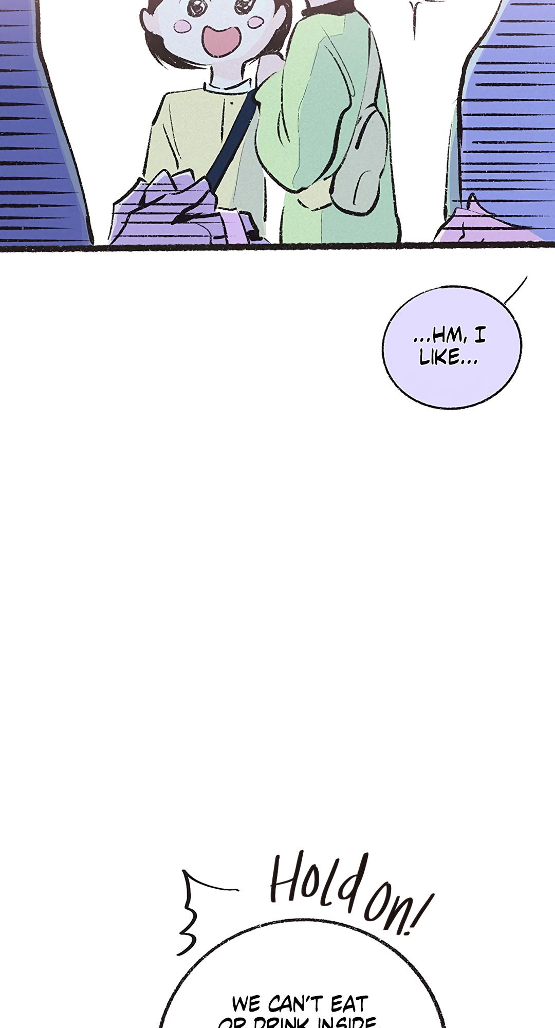 Why Don