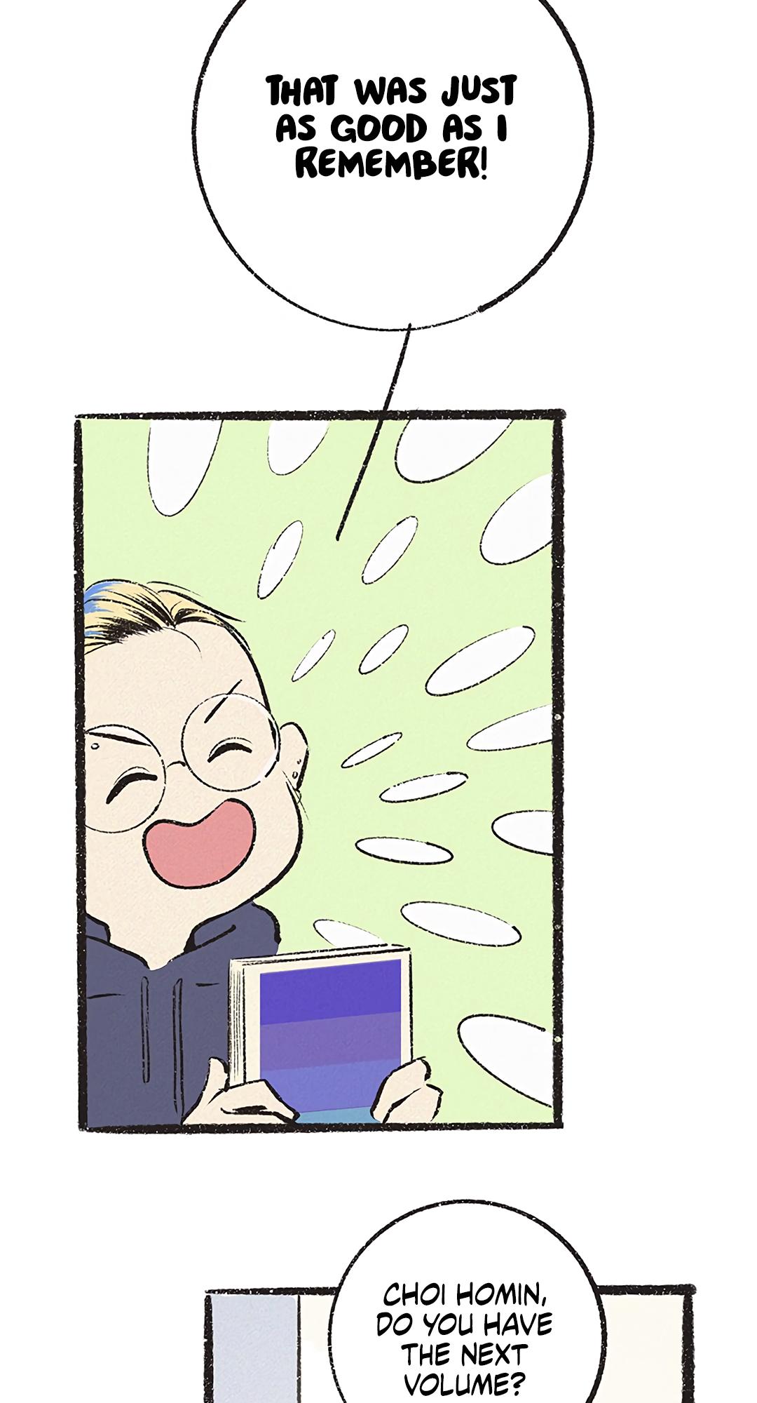 Why Don