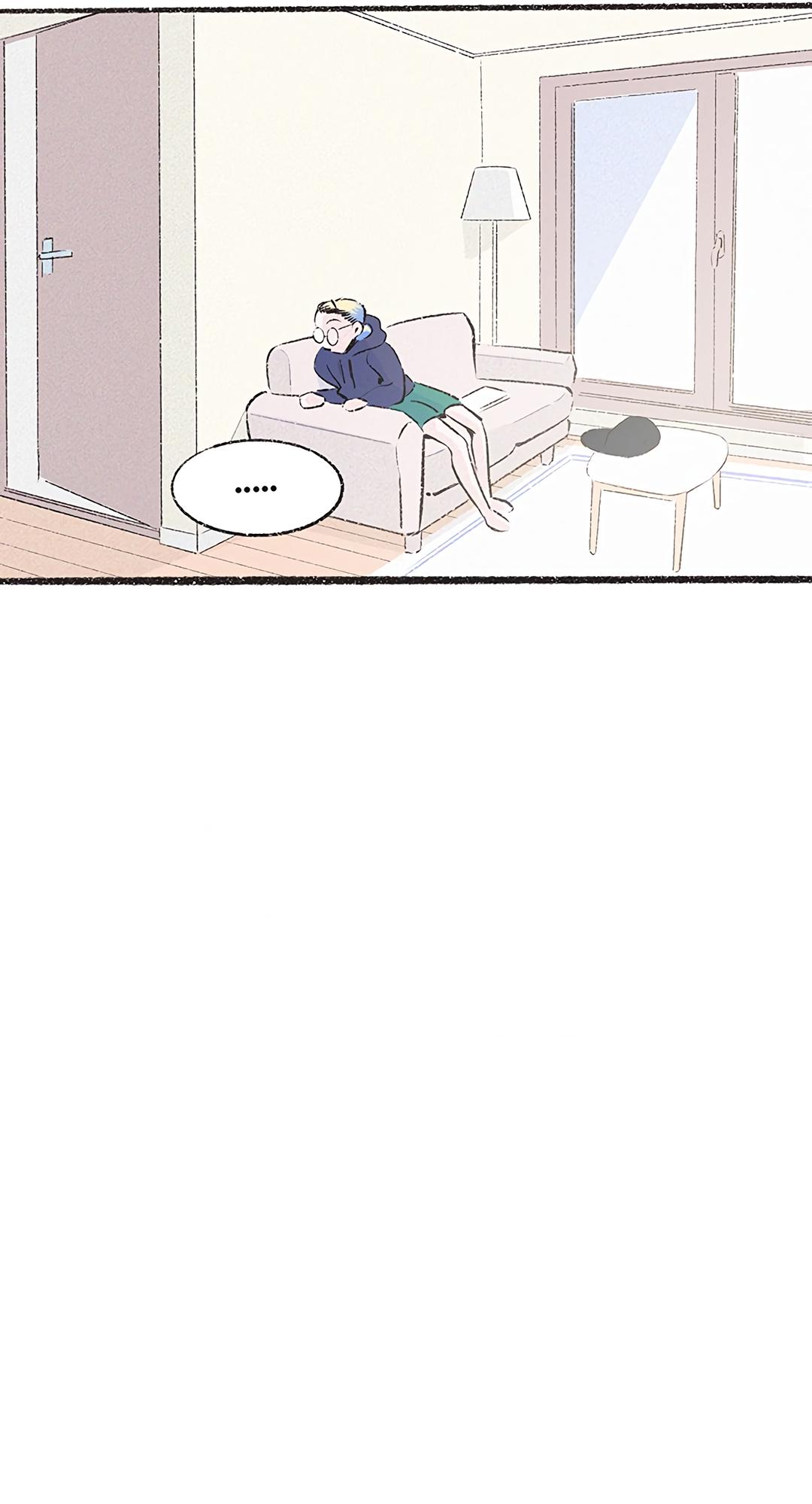 Why Don