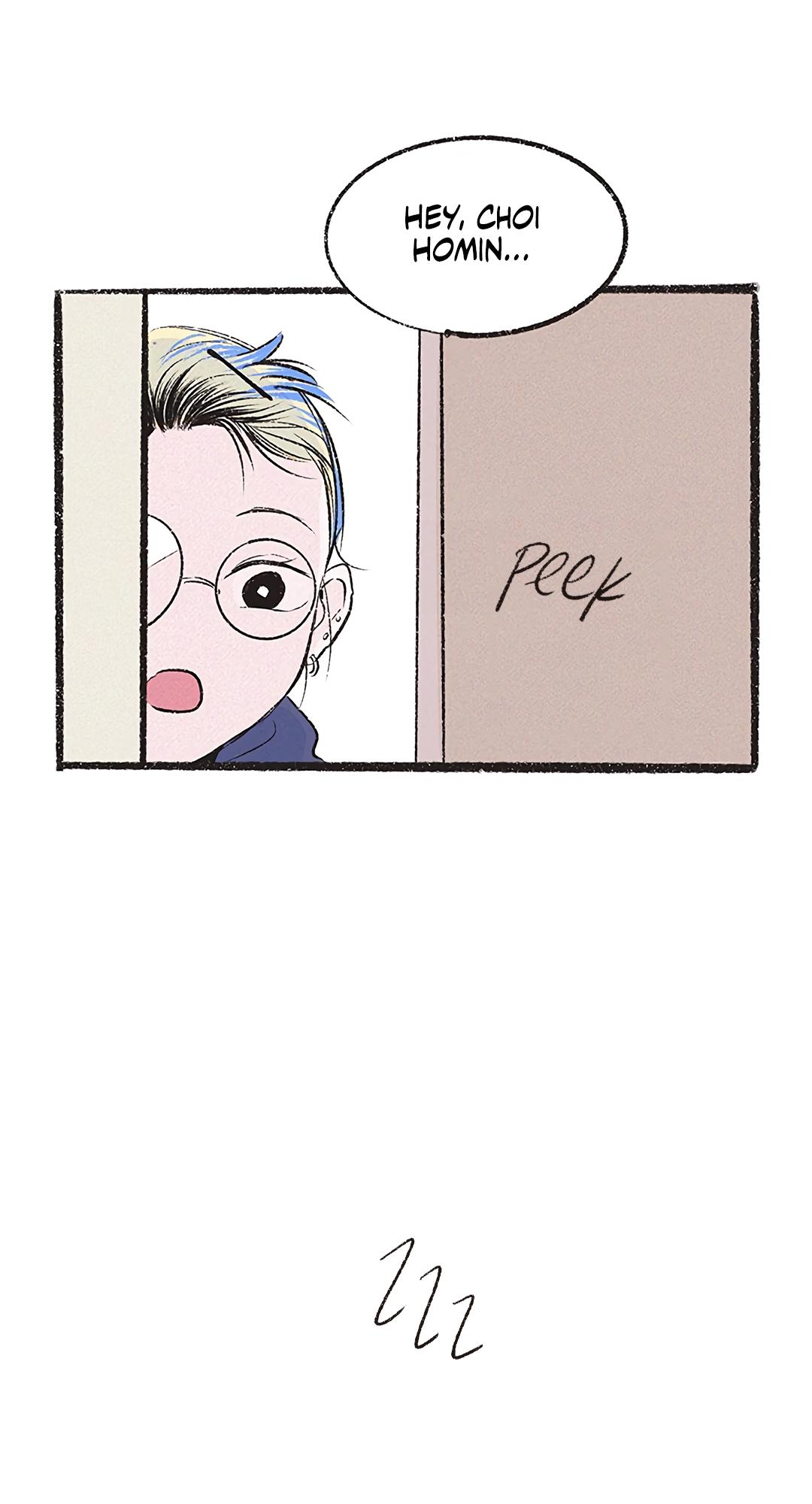 Why Don