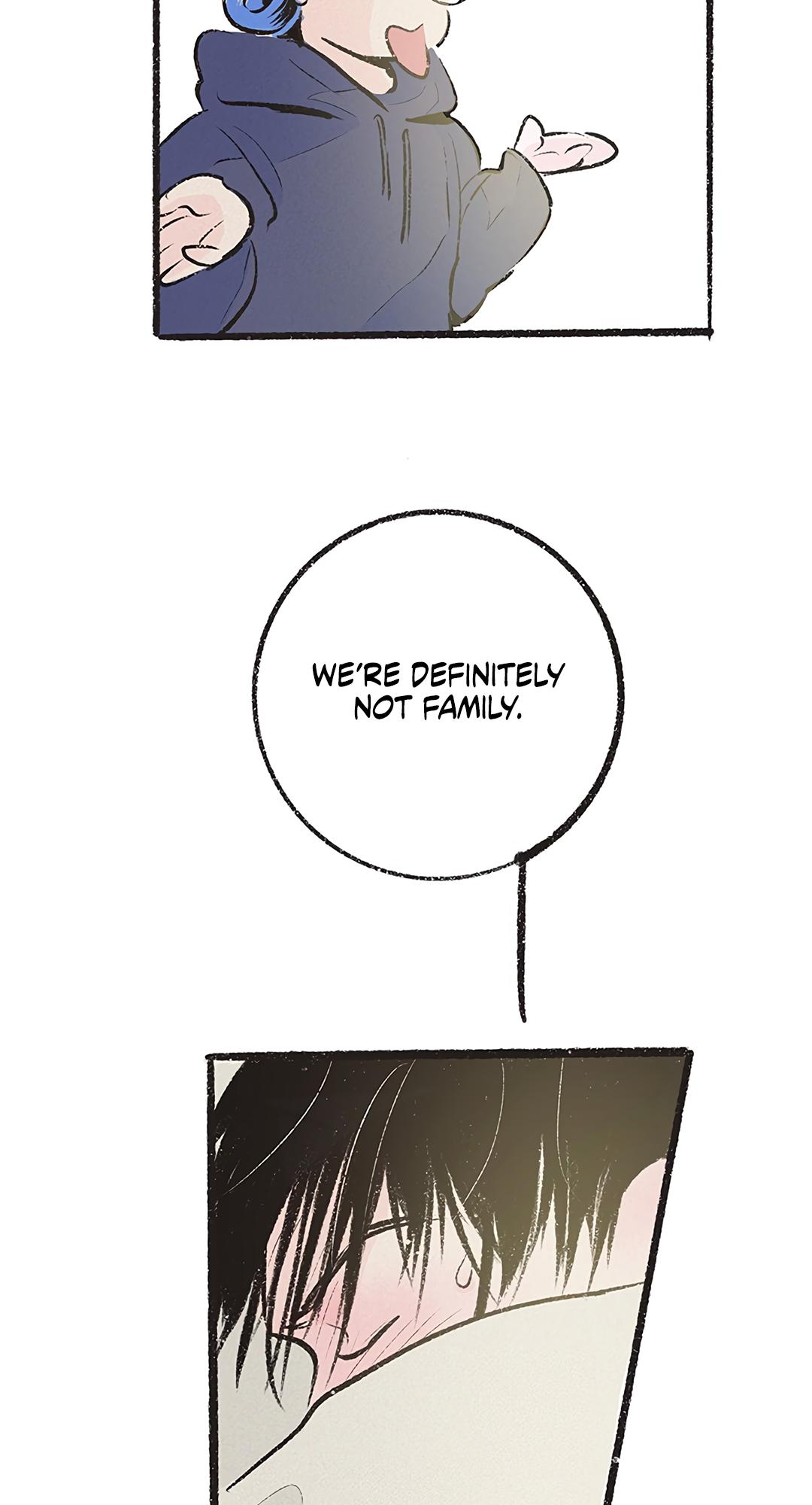 Why Don