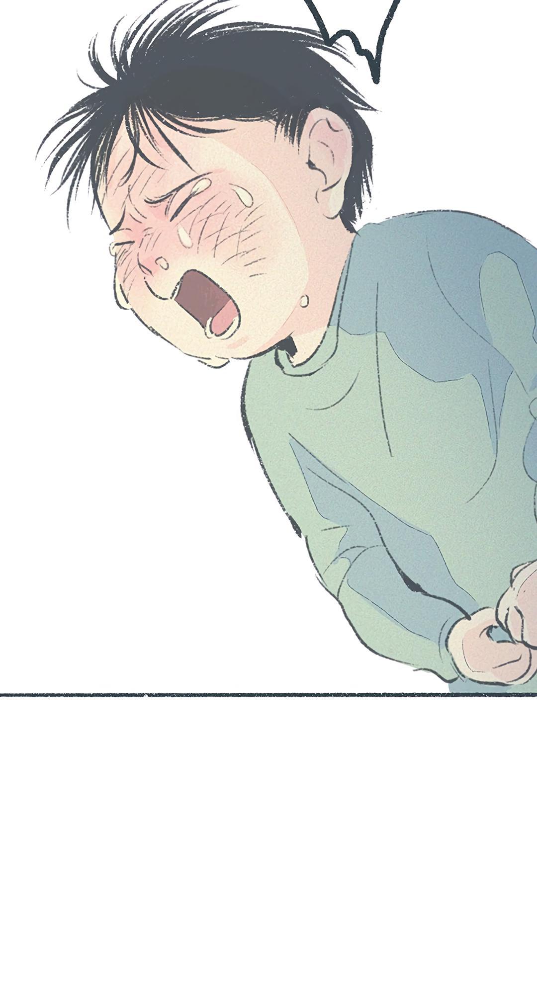 Why Don