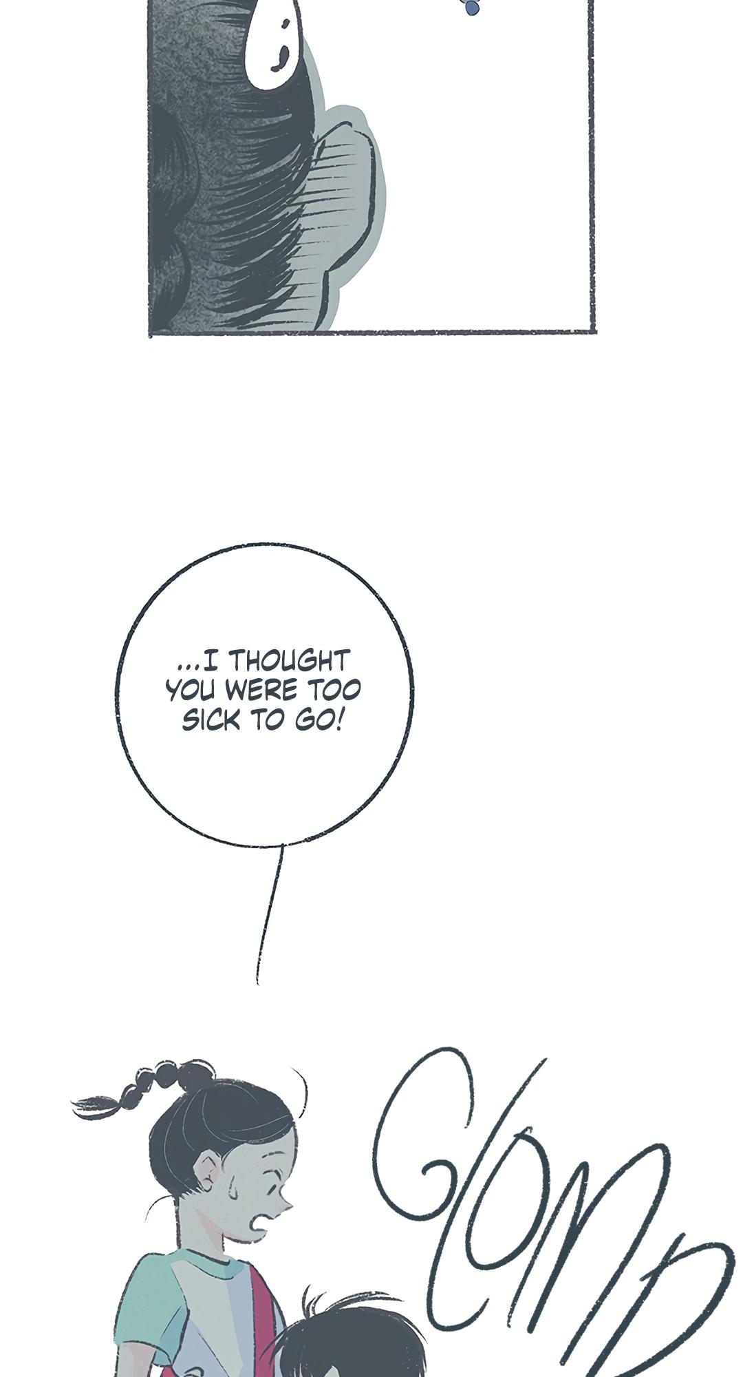 Why Don
