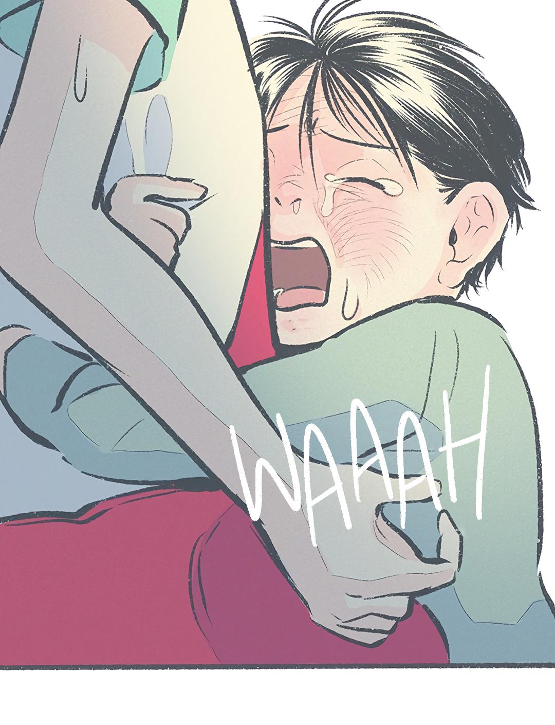 Why Don