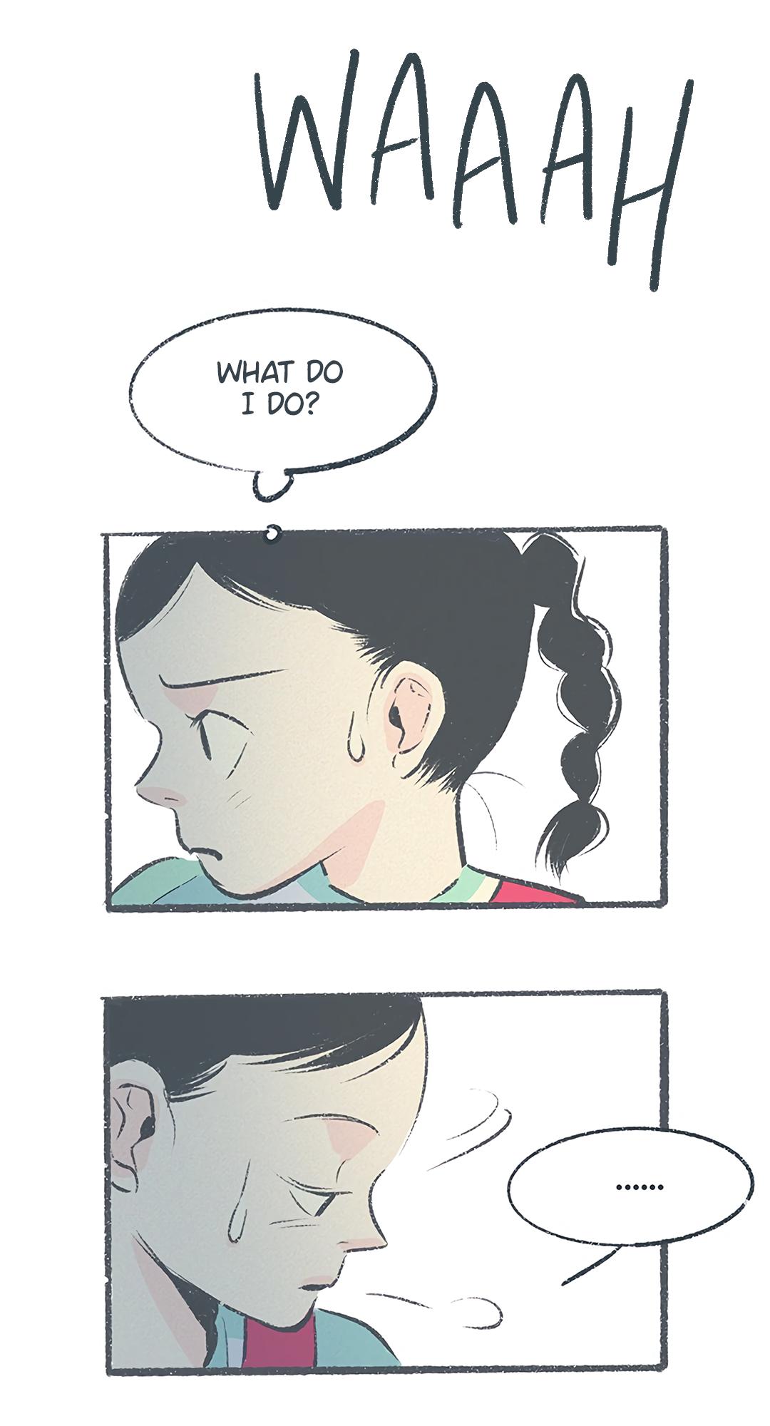 Why Don