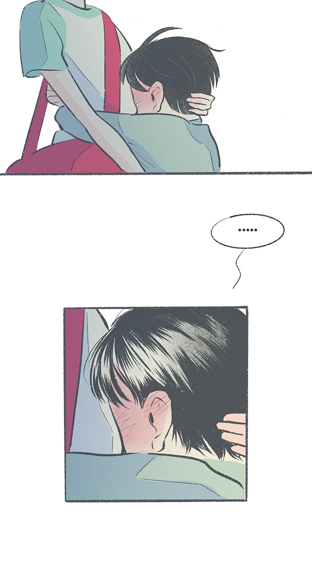 Why Don