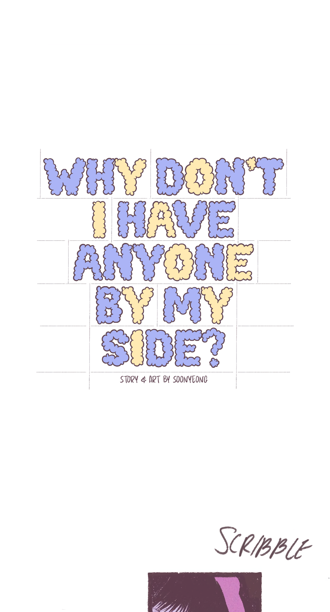 Why Don