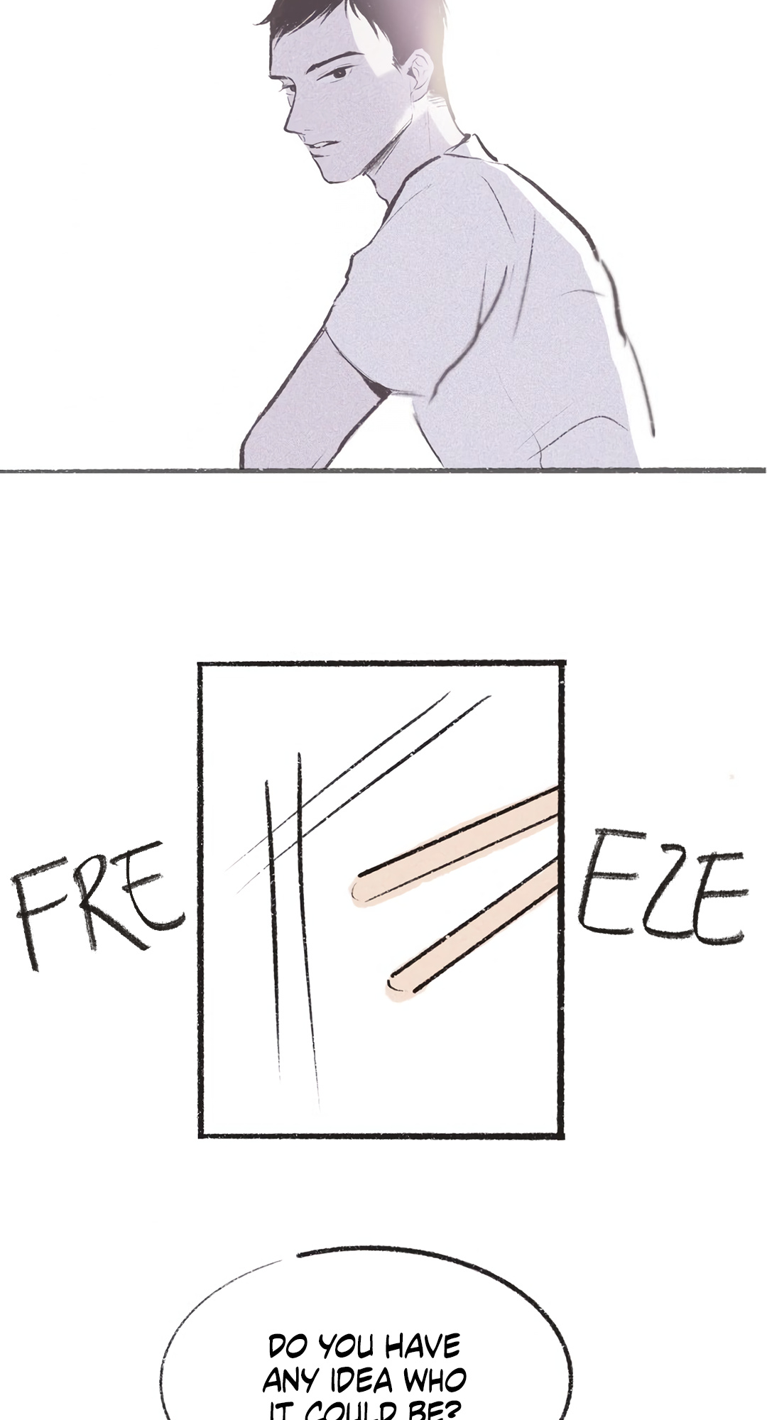 Why Don