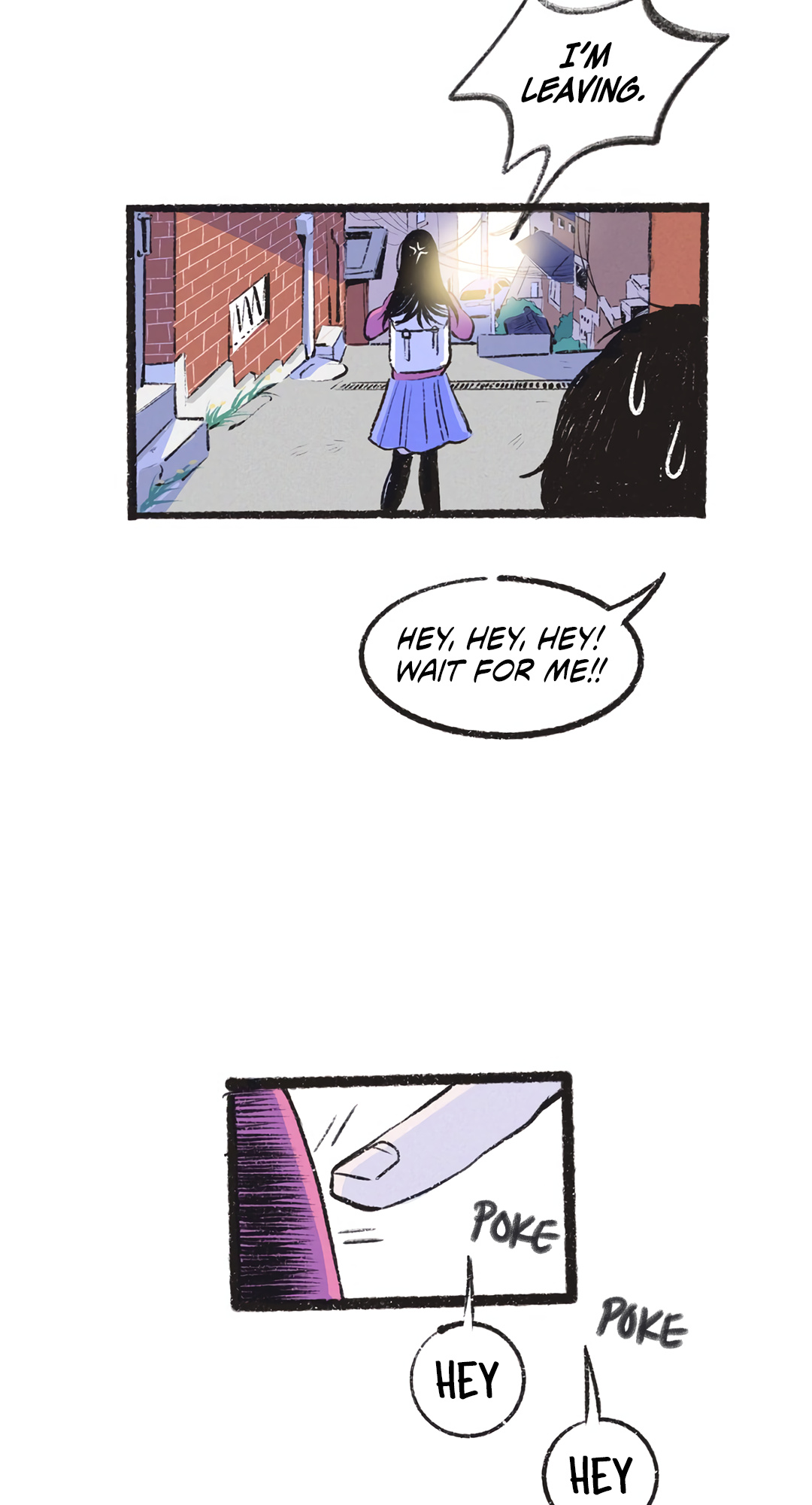 Why Don