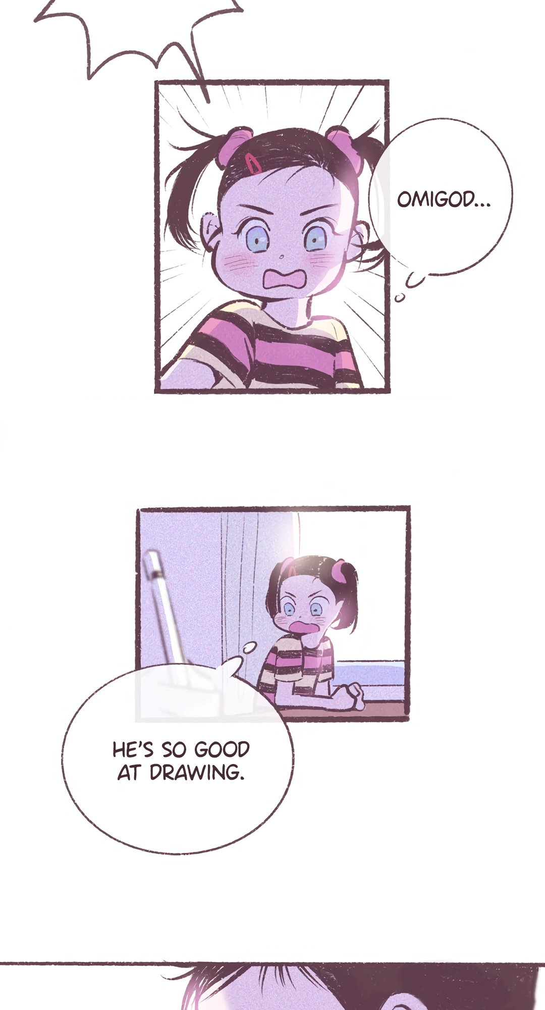 Why Don