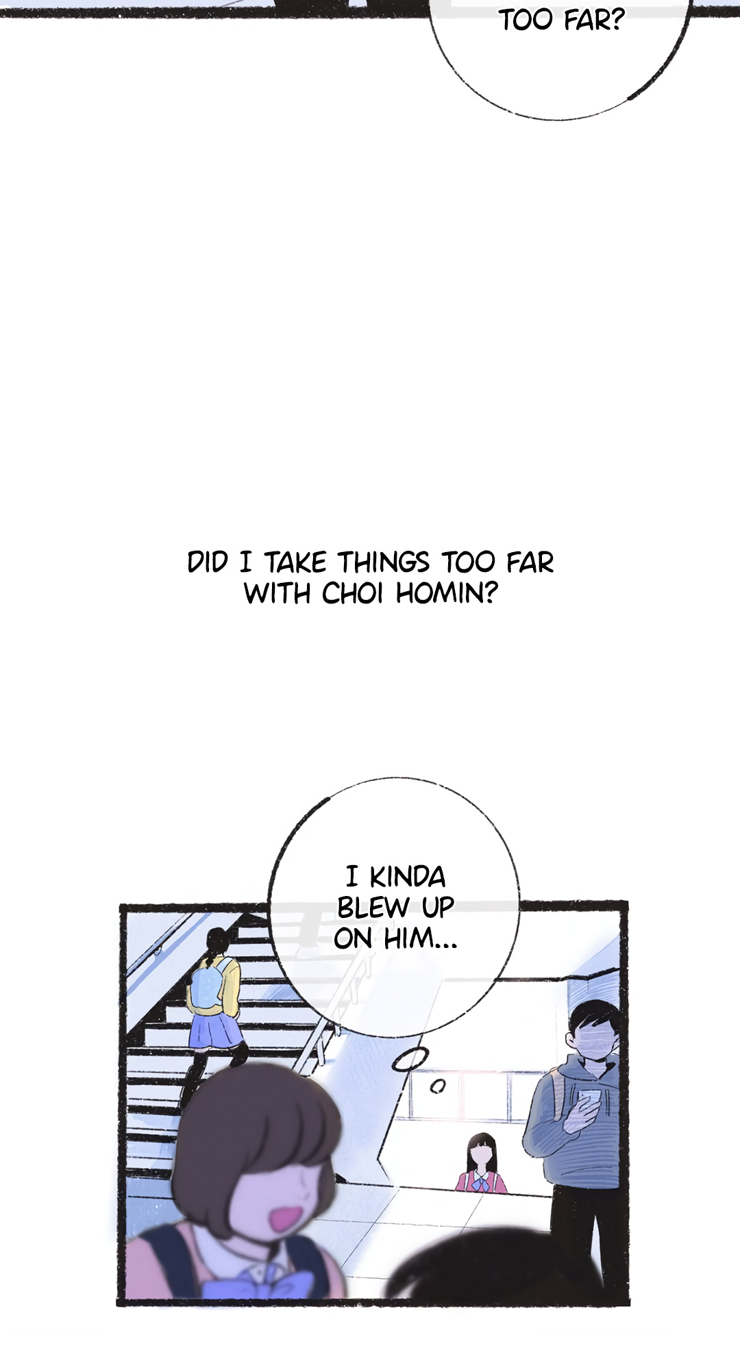 Why Don