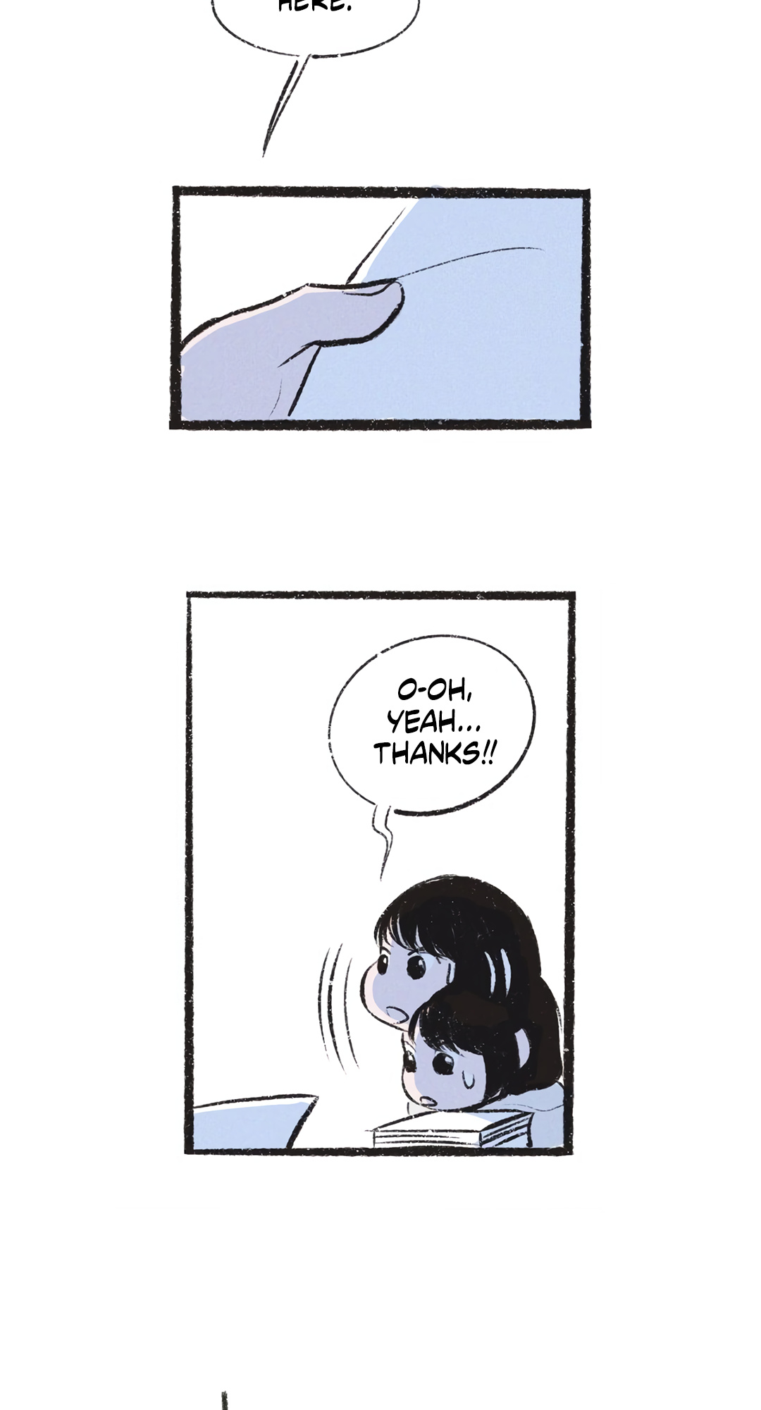 Why Don