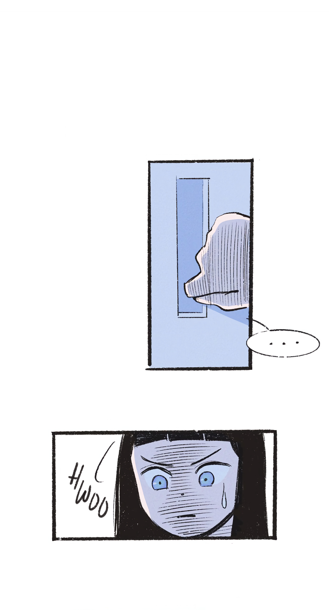 Why Don