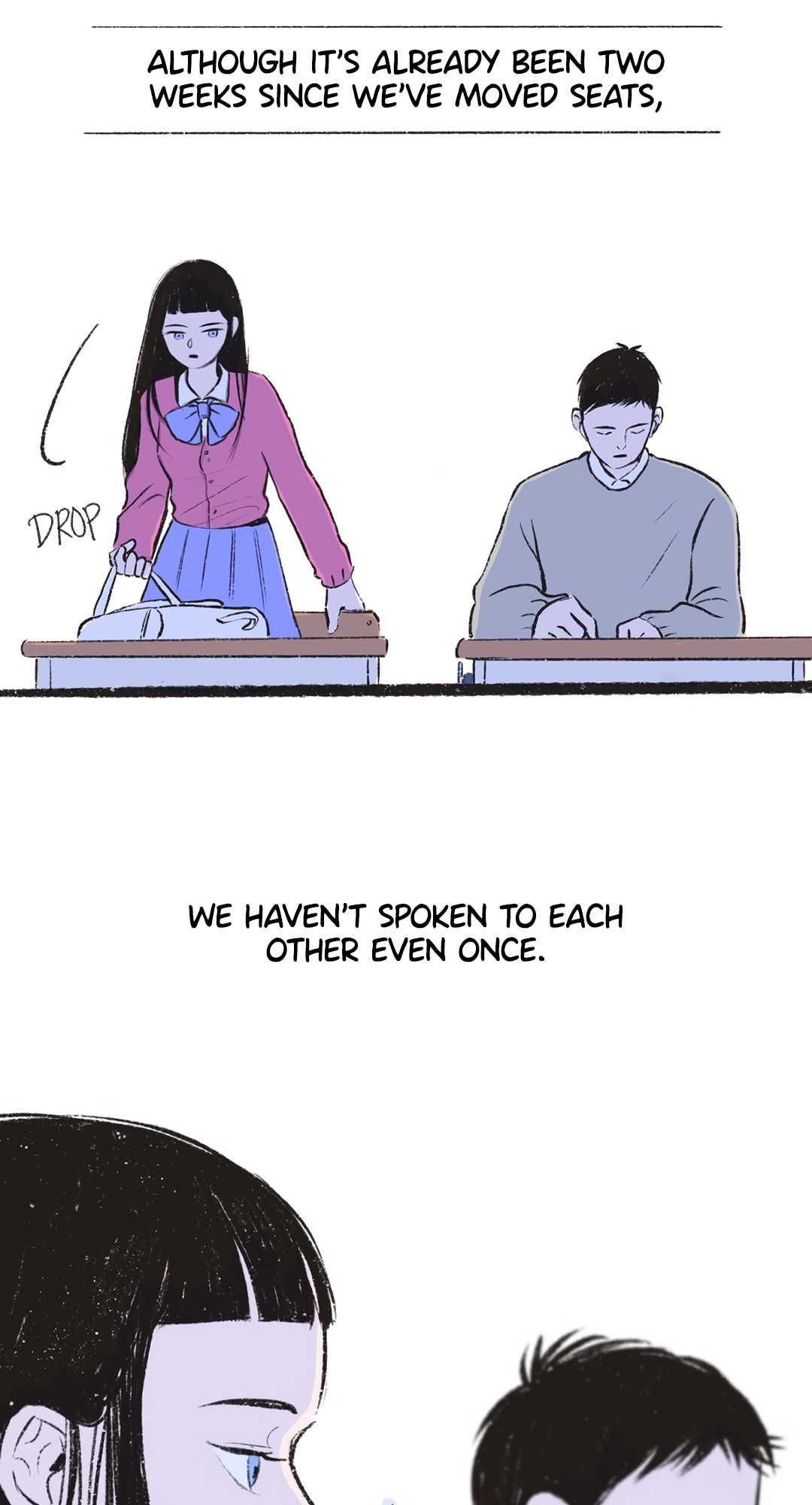 Why Don