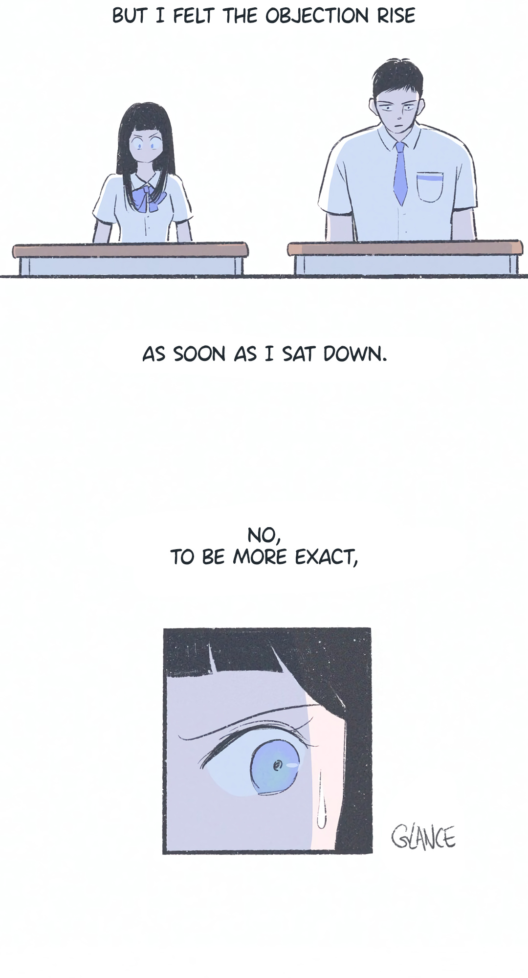 Why Don