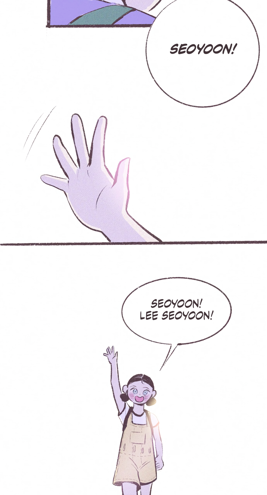 Why Don
