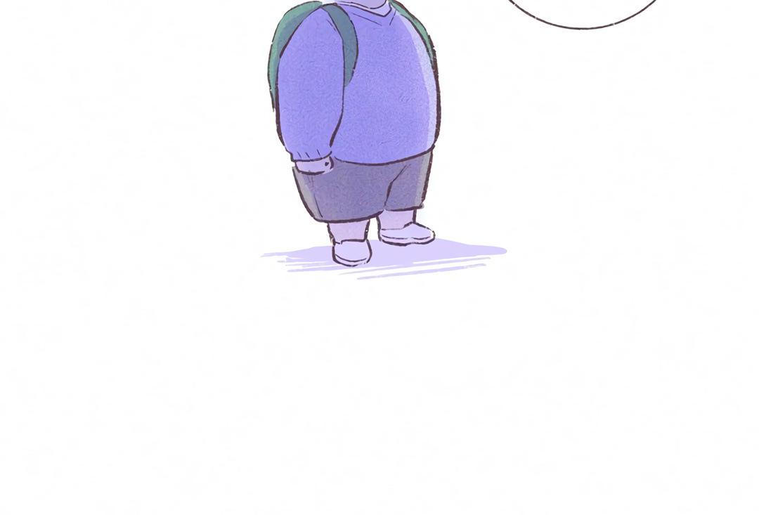 Why Don