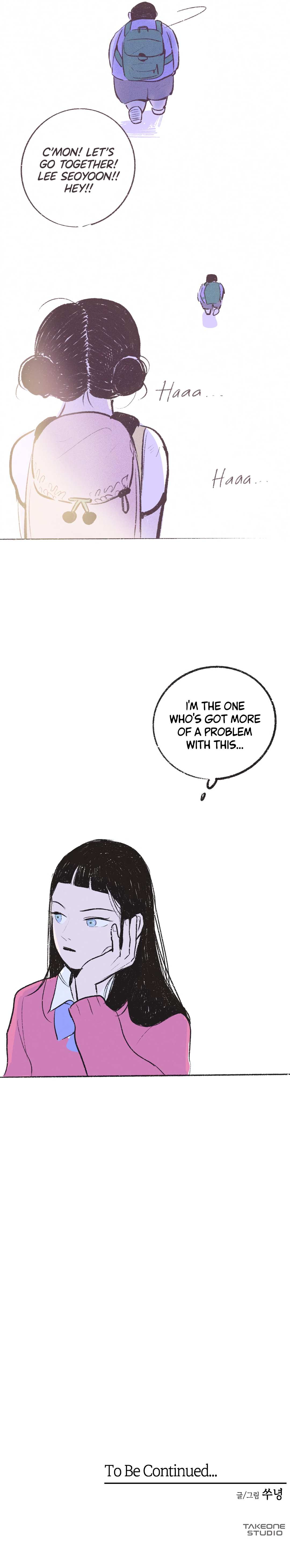 Why Don