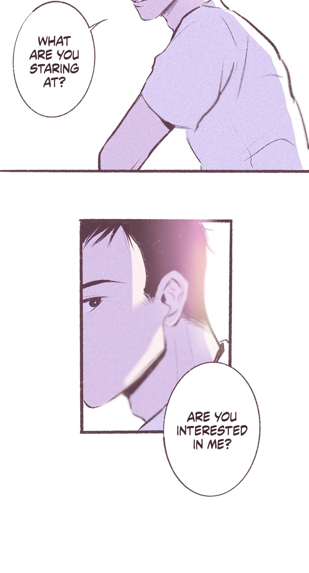 Why Don
