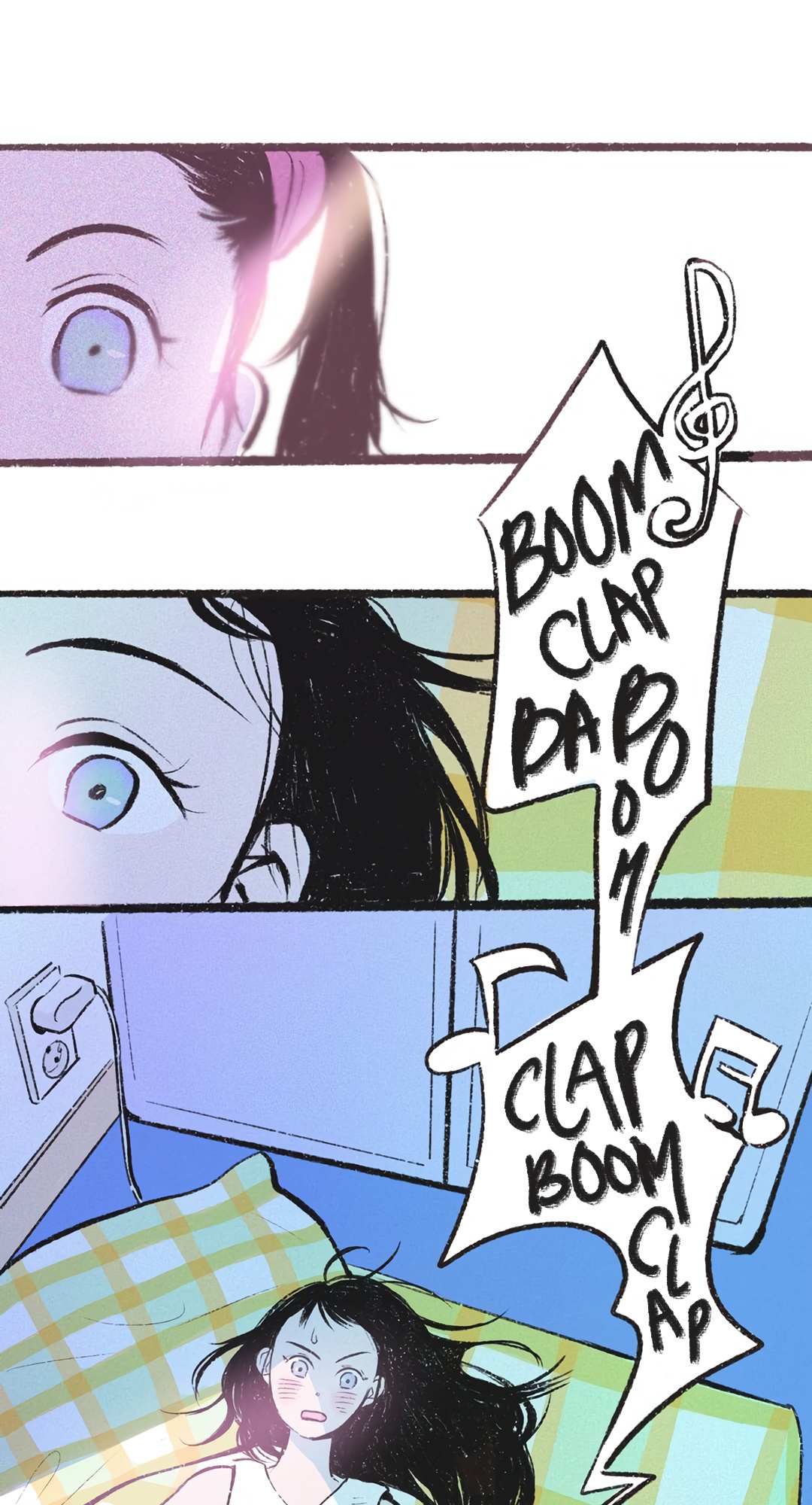 Why Don