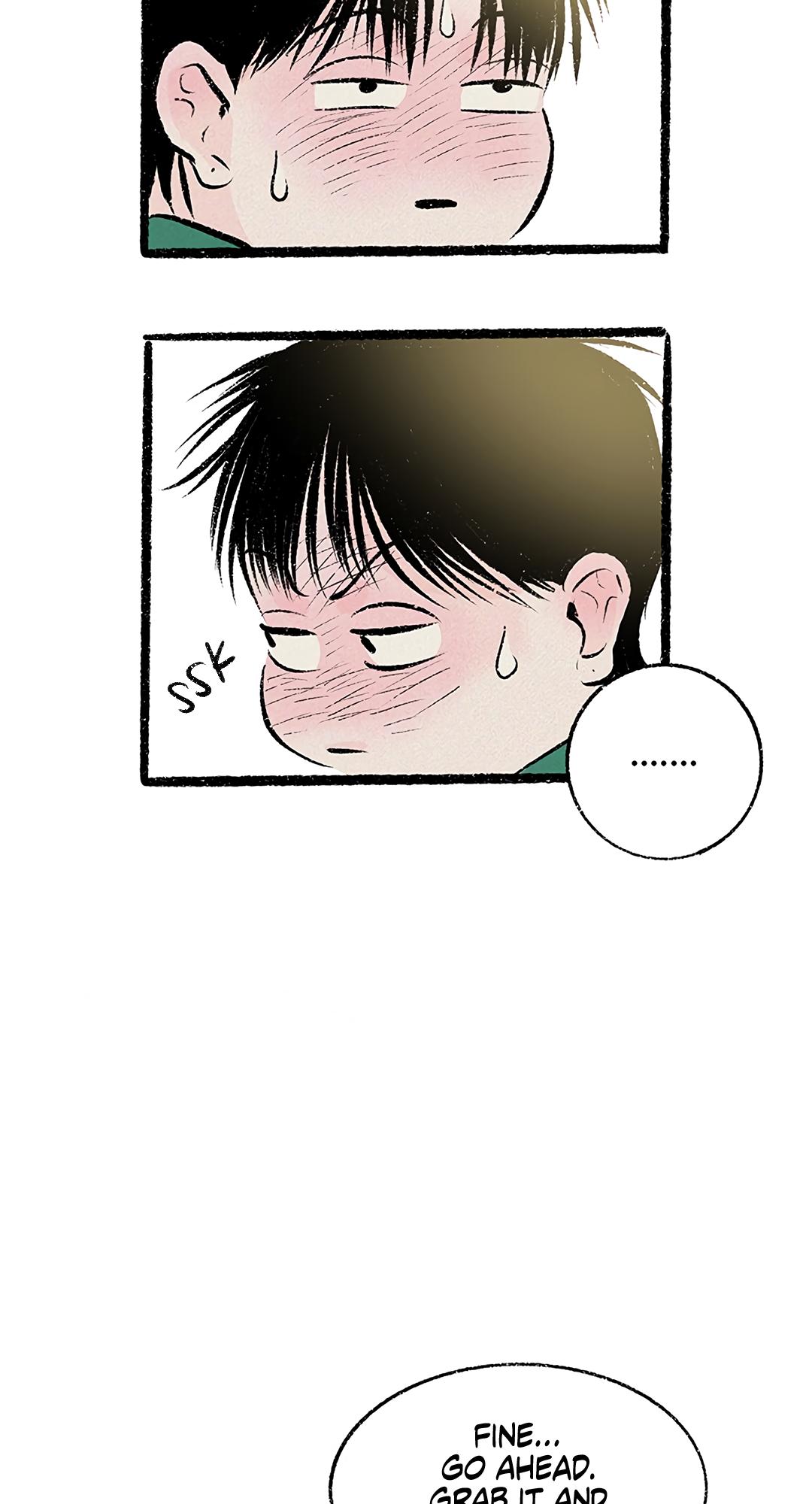 Why Don