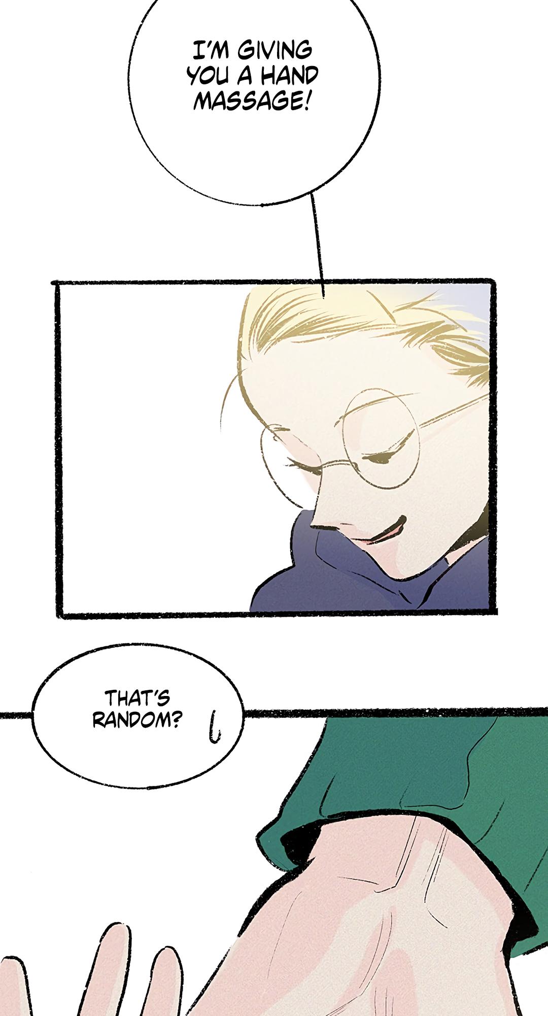 Why Don