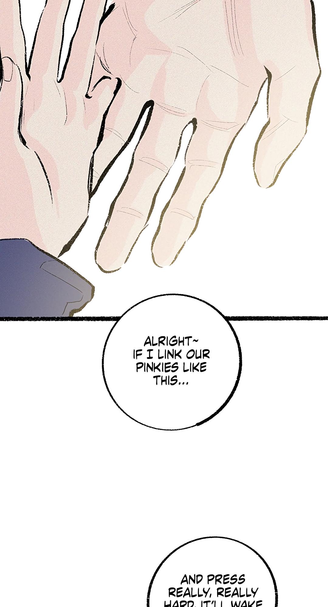 Why Don