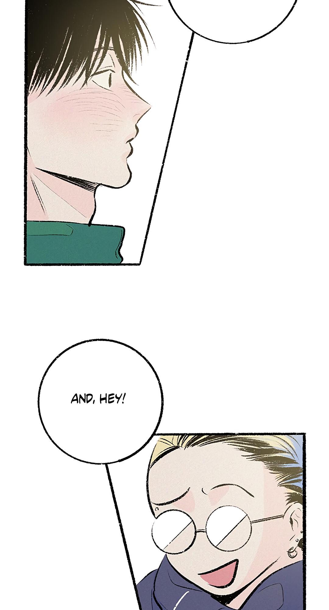 Why Don