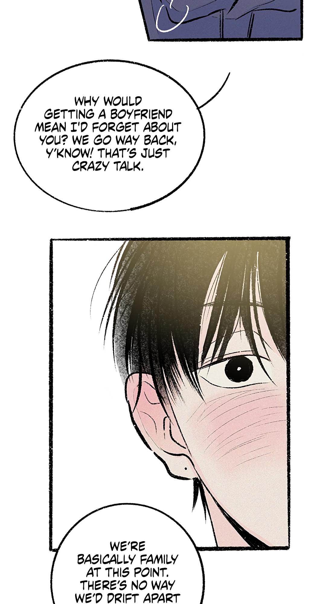 Why Don