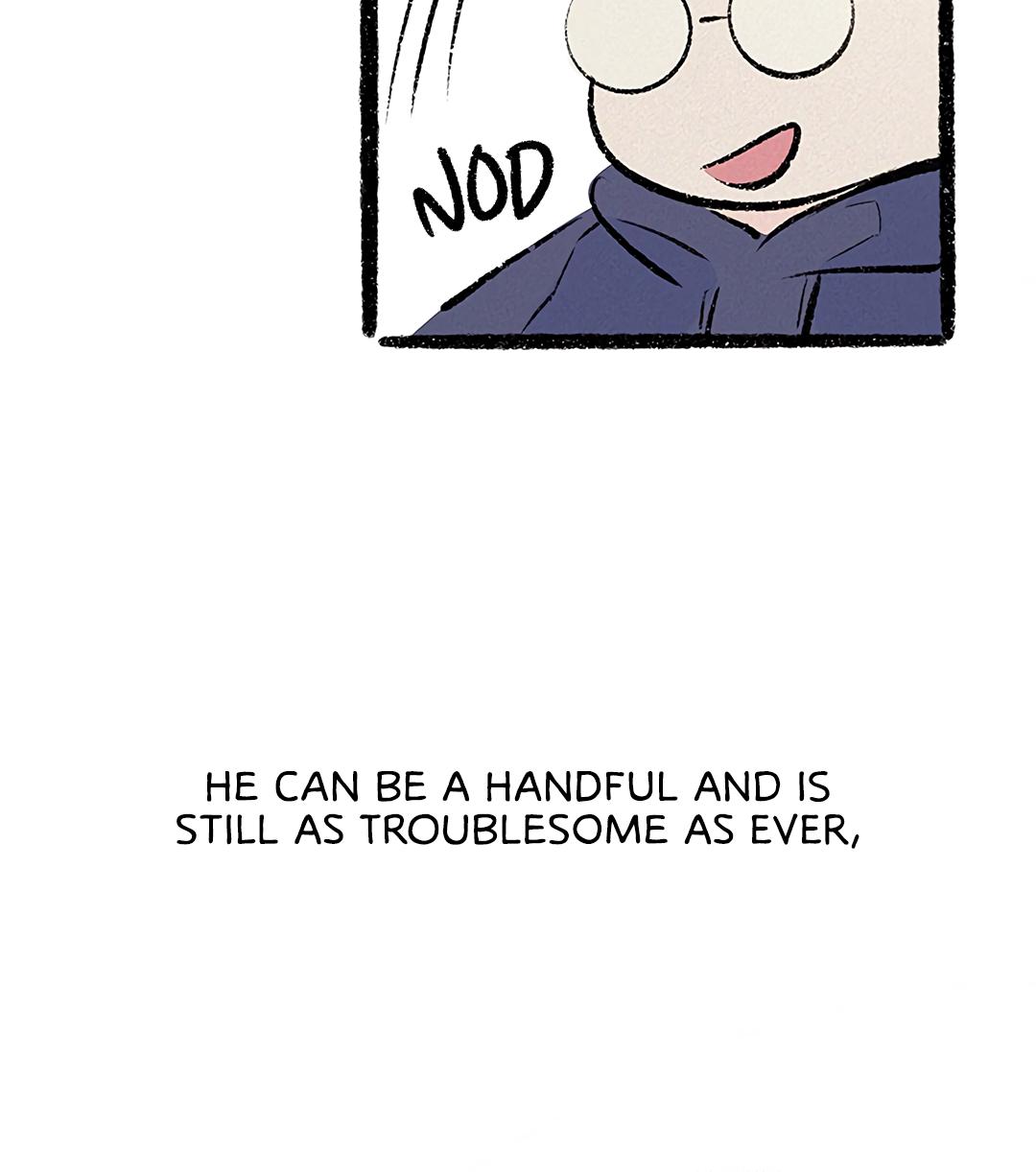 Why Don