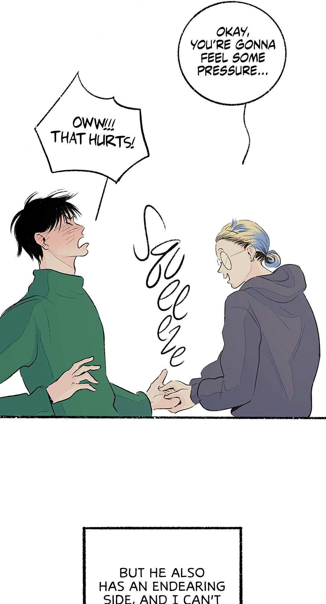 Why Don