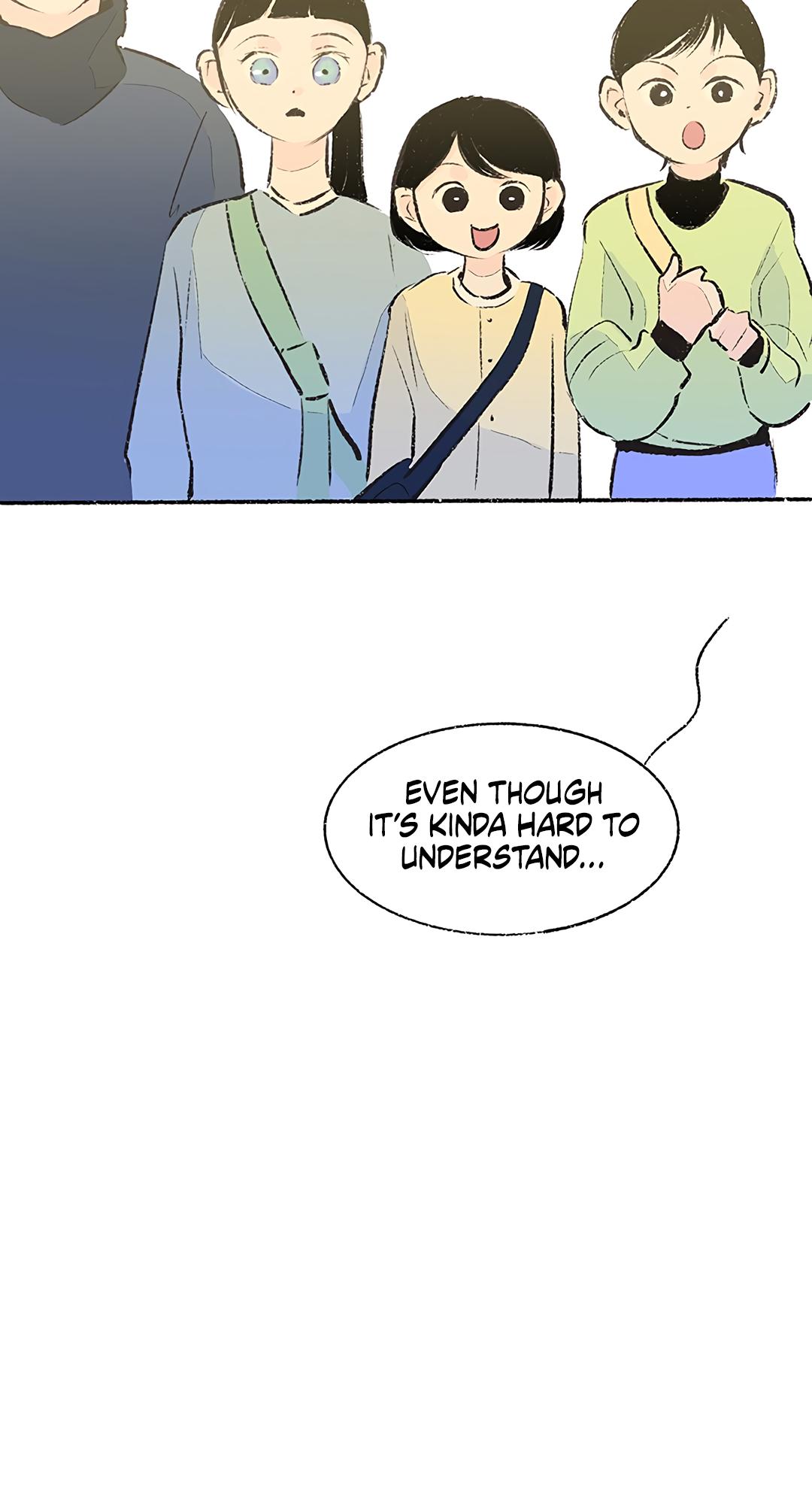 Why Don