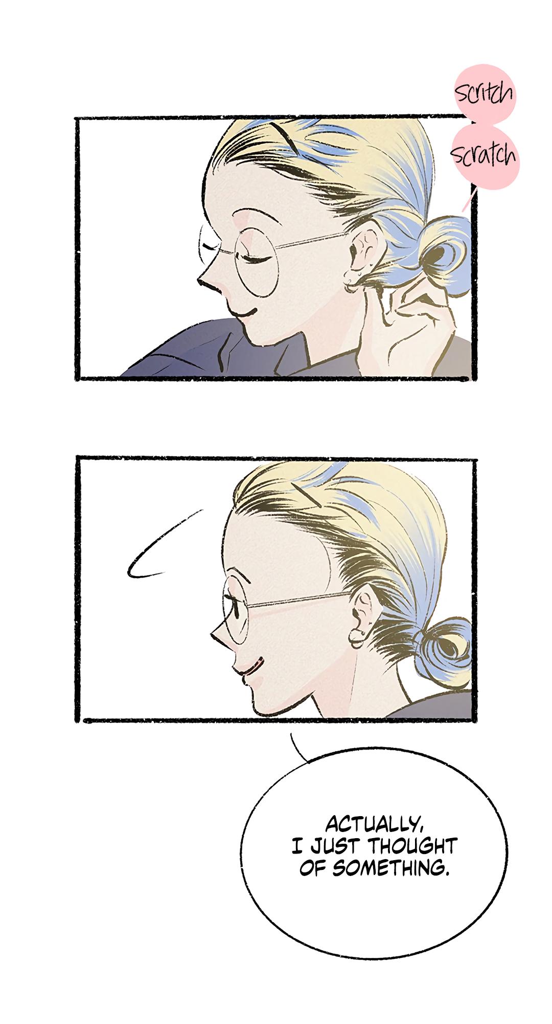 Why Don