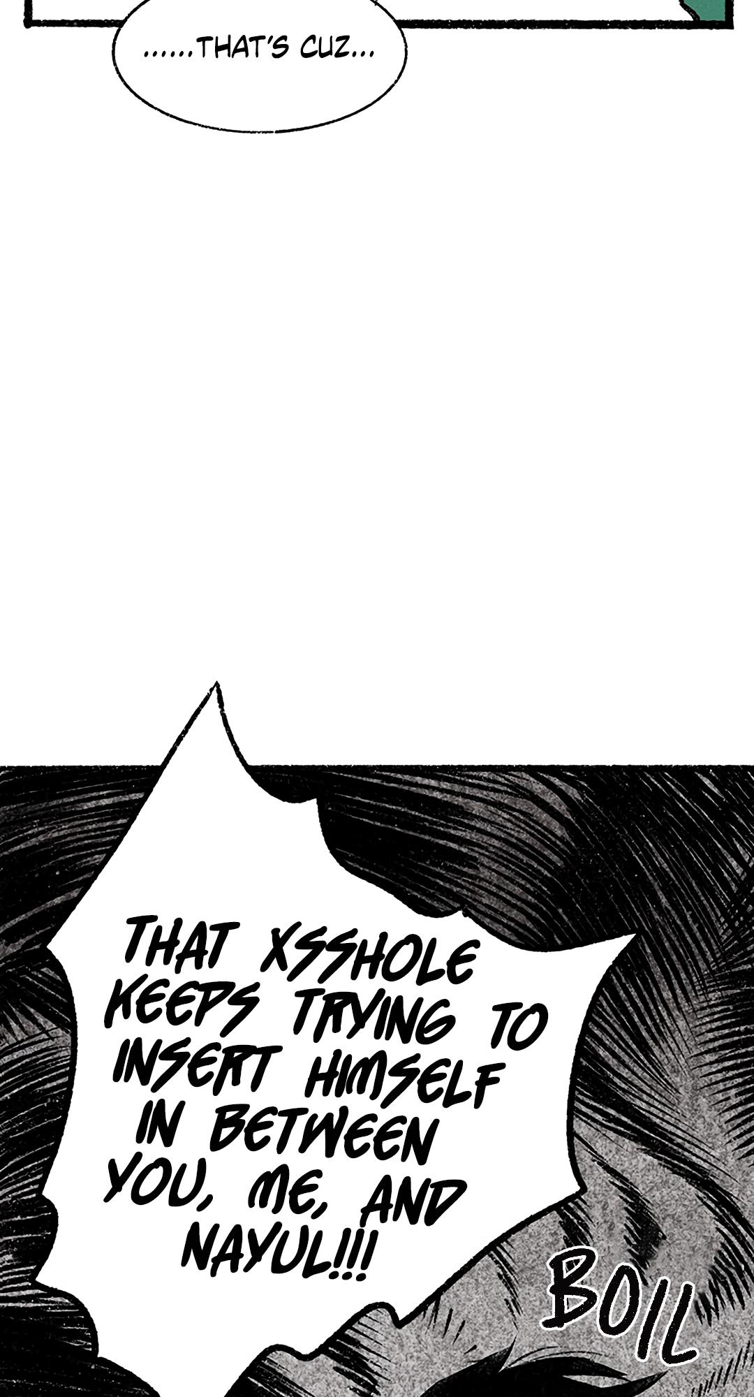 Why Don