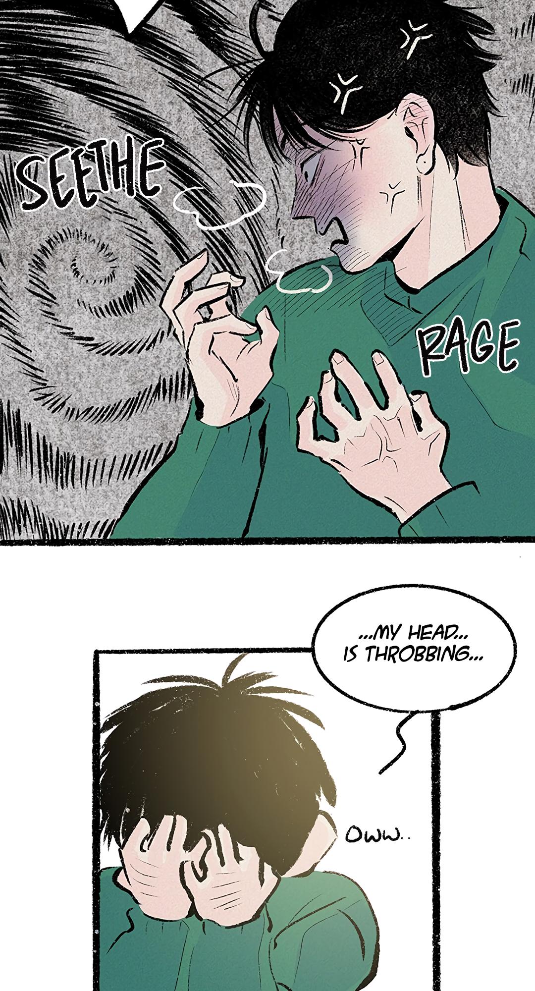 Why Don