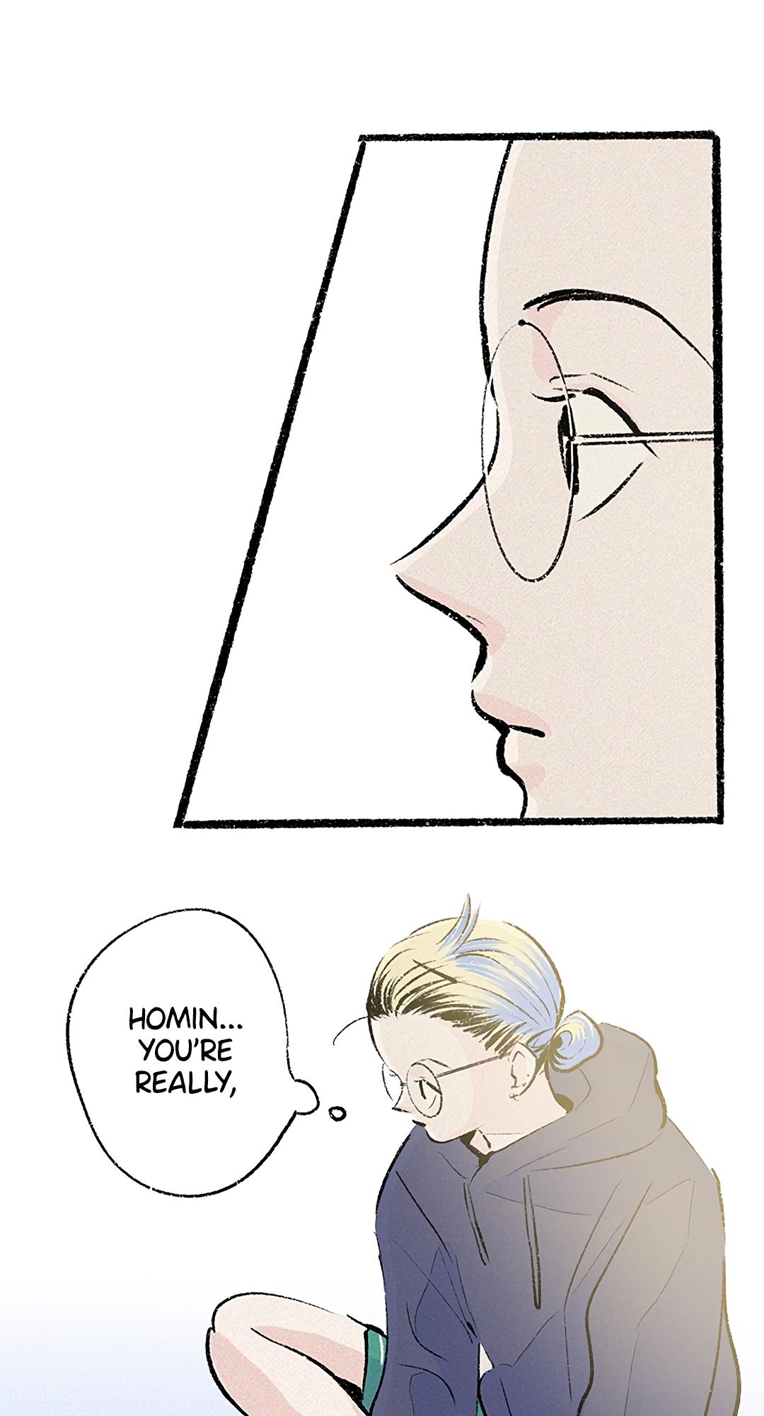 Why Don